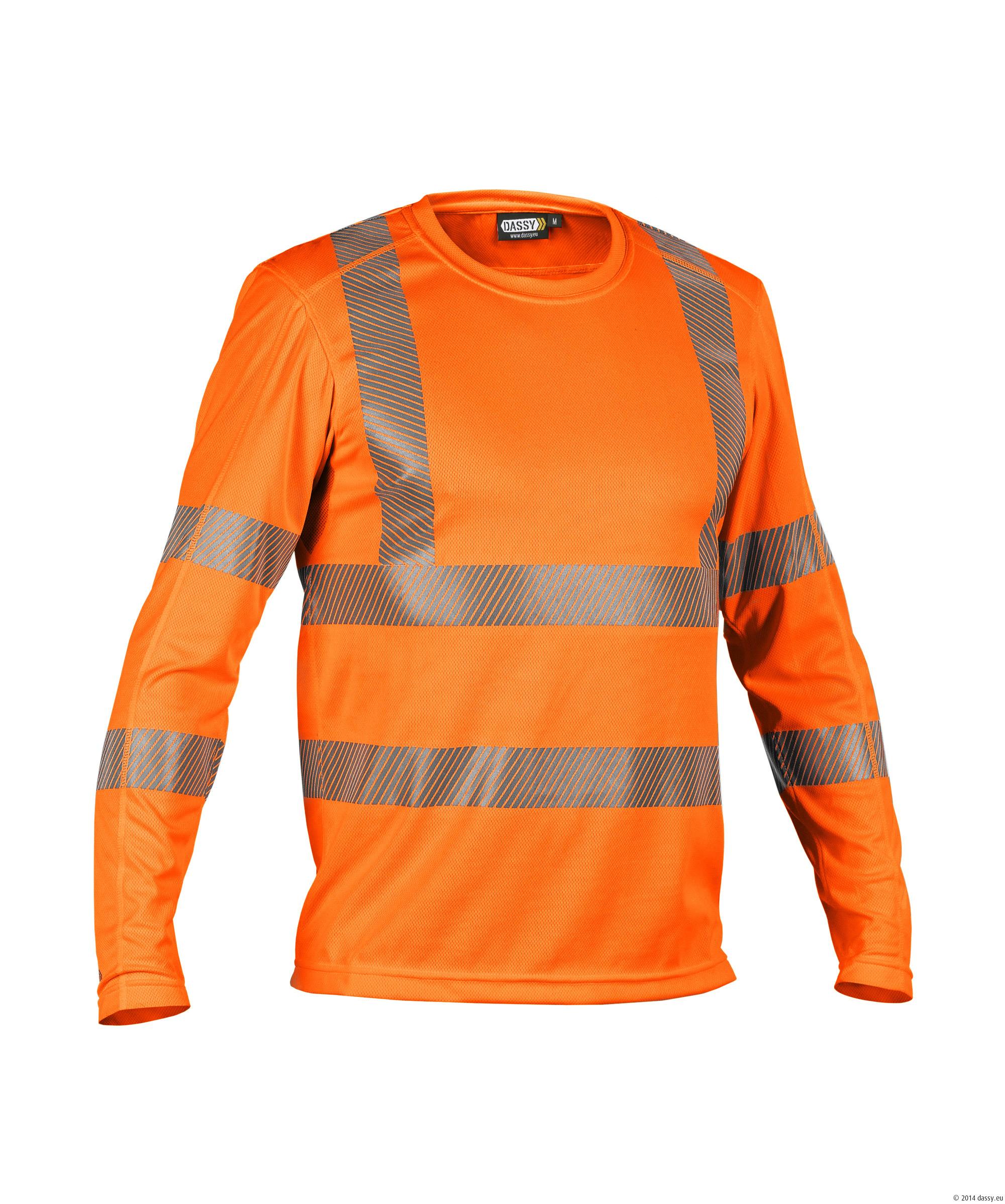 color_front-carterville-fluo-oranje.jpg