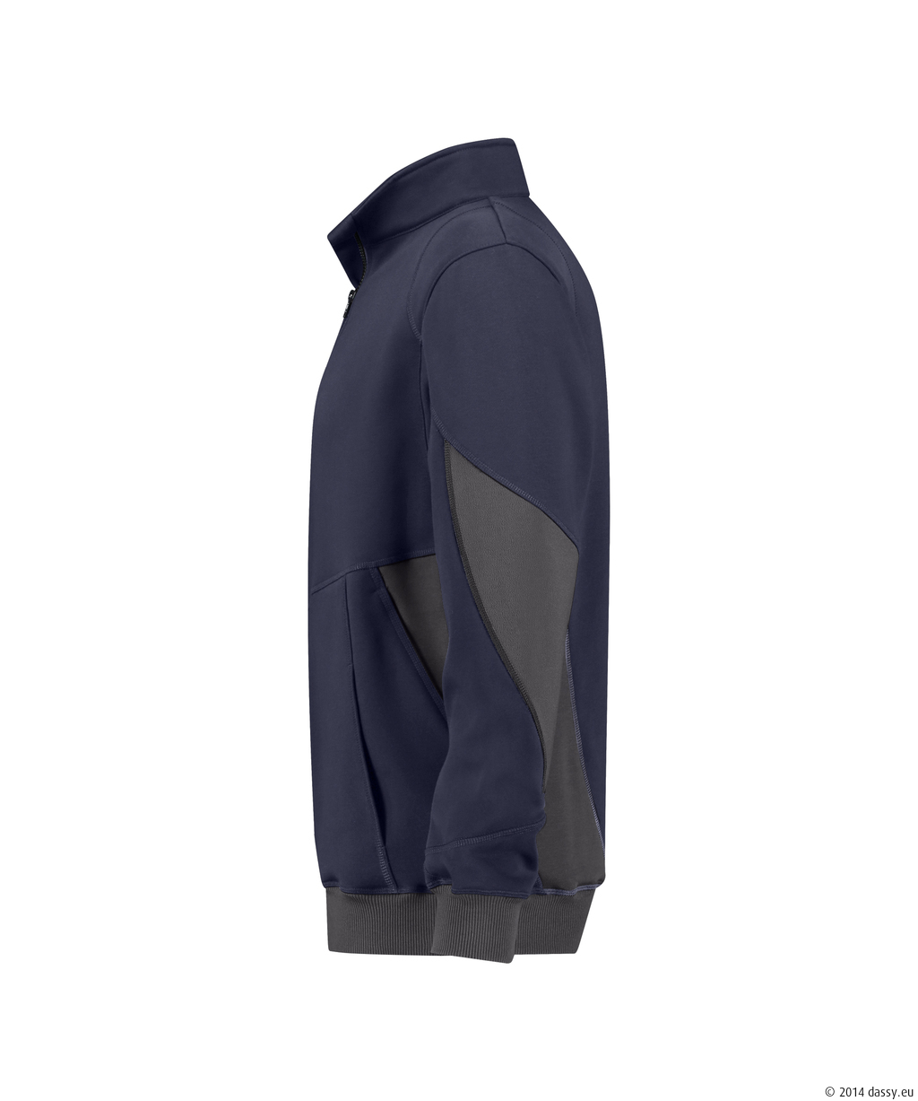 Sweatshirt HYRAX