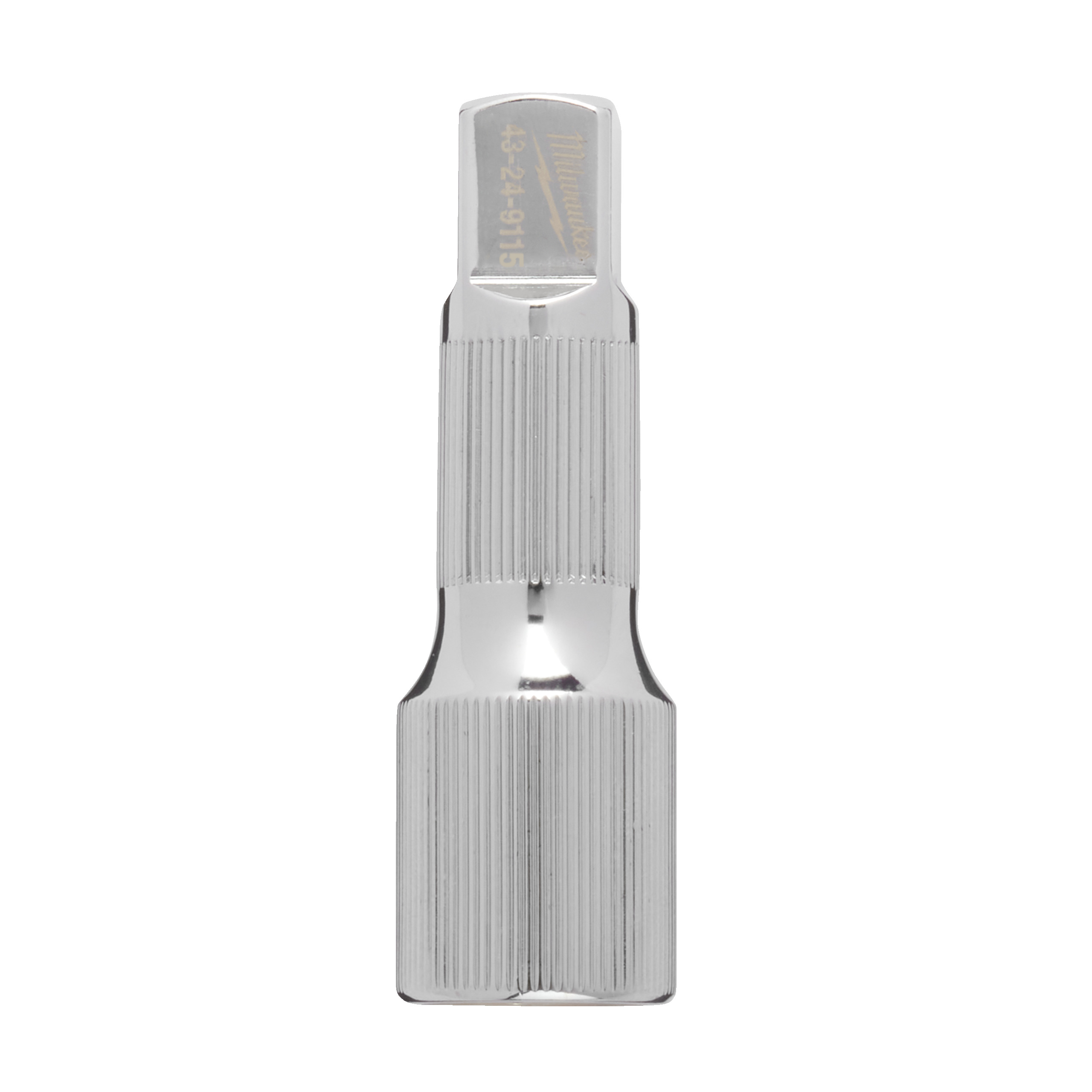 1/2" Verlaengerung 76 mm