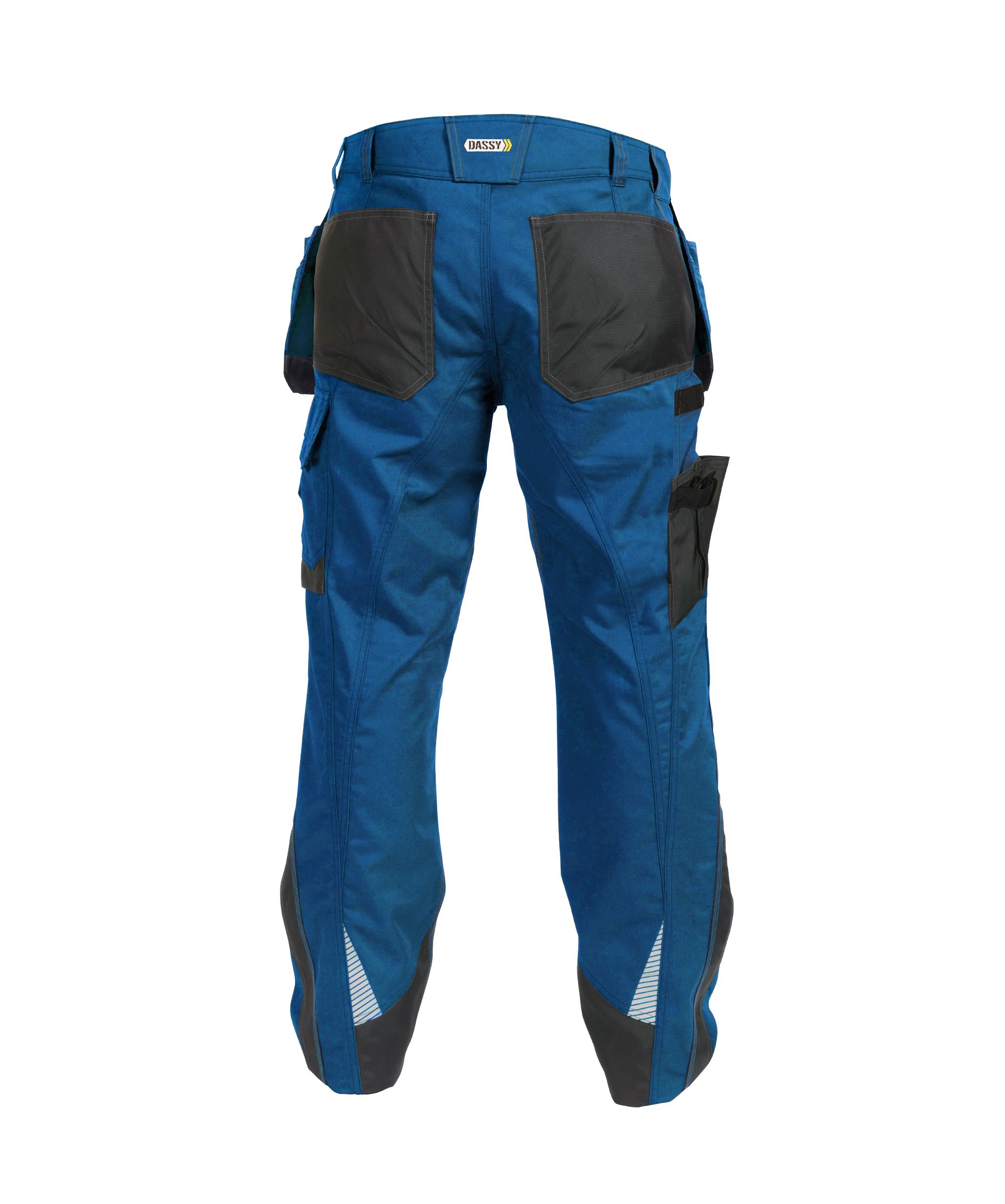 magnetic_two-tone-work-trousers-with-multi-pockets-and-knee-pockets_azure-blue-anthracite-grey_back.jpg