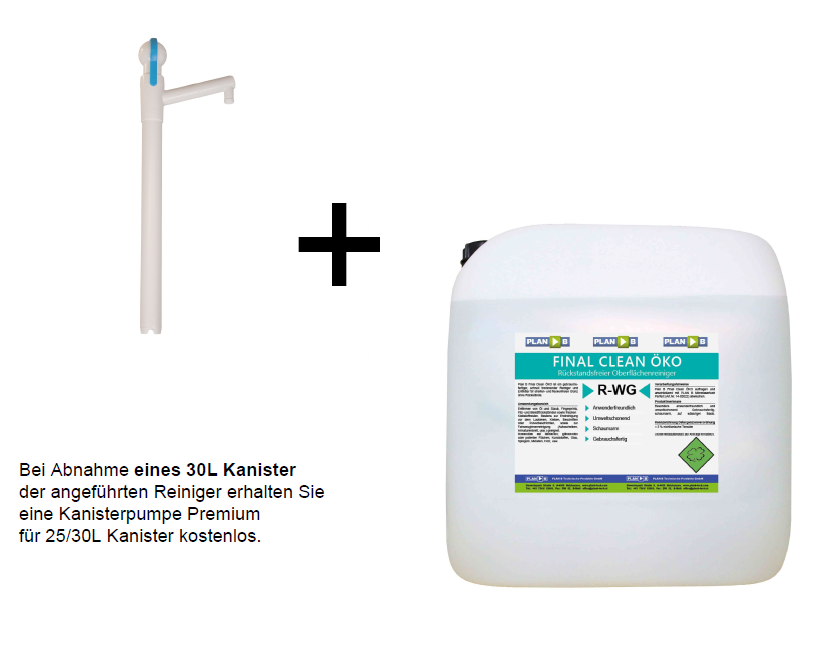 Plan B Final Clean ÖKO