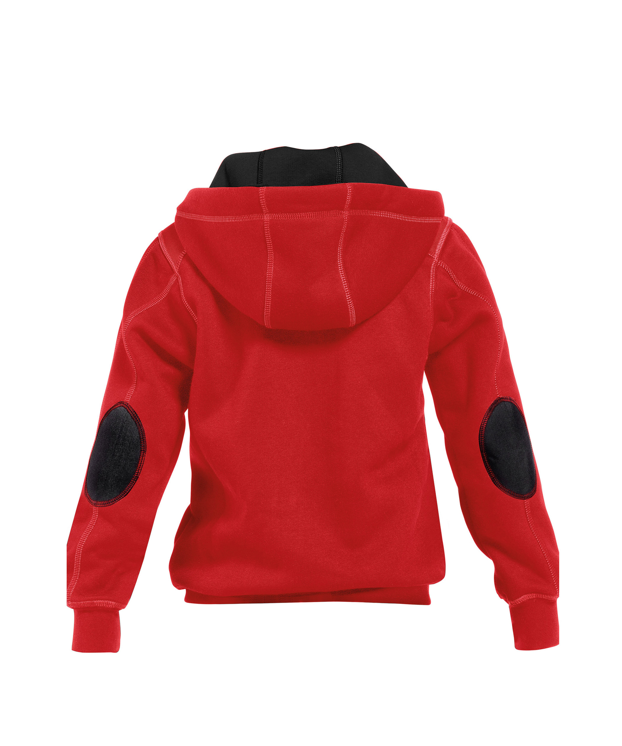 watson-kids_hooded-sweatshirt_red-black_back.jpg