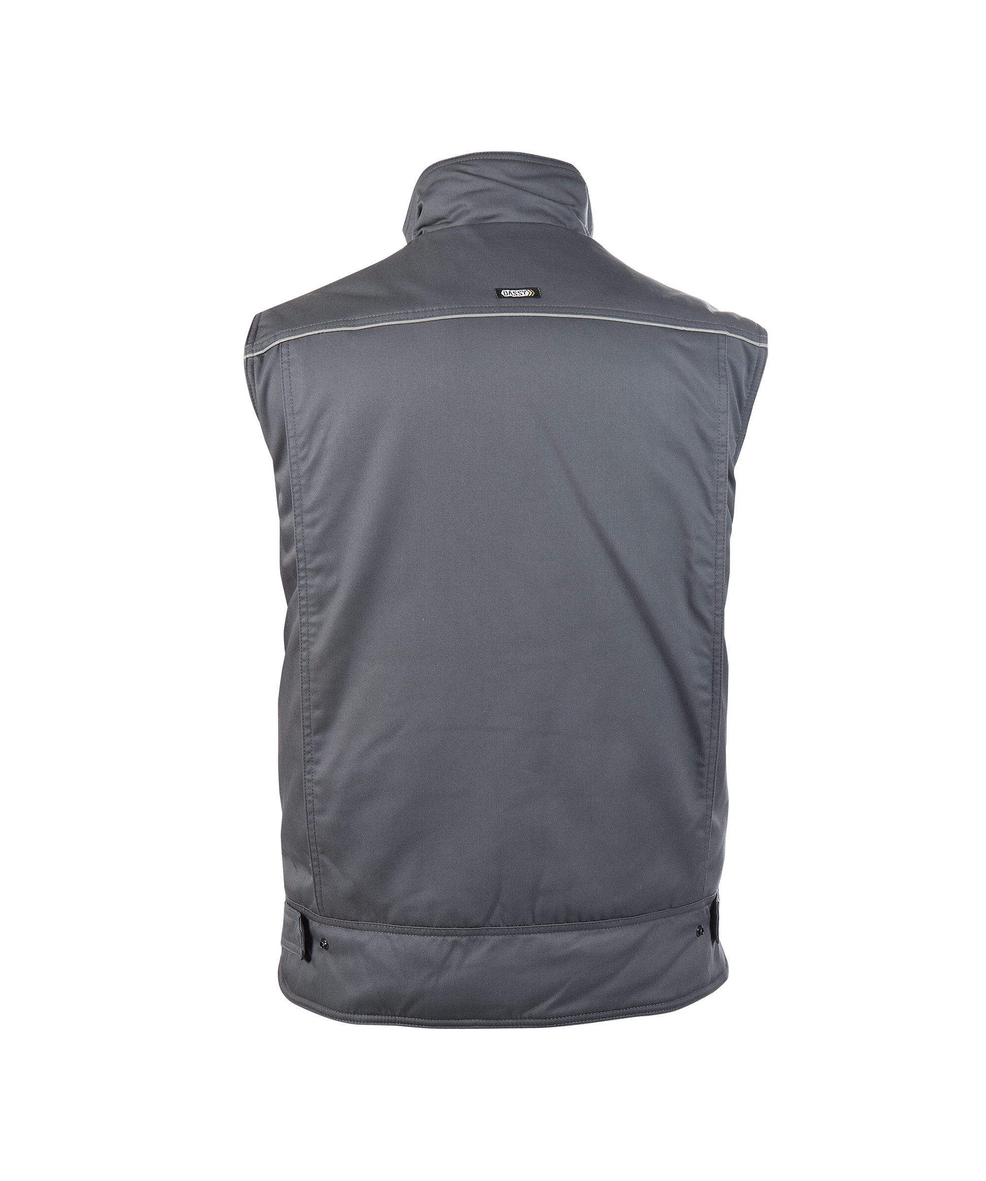 mons_body-warmer_cement-grey_back.jpg