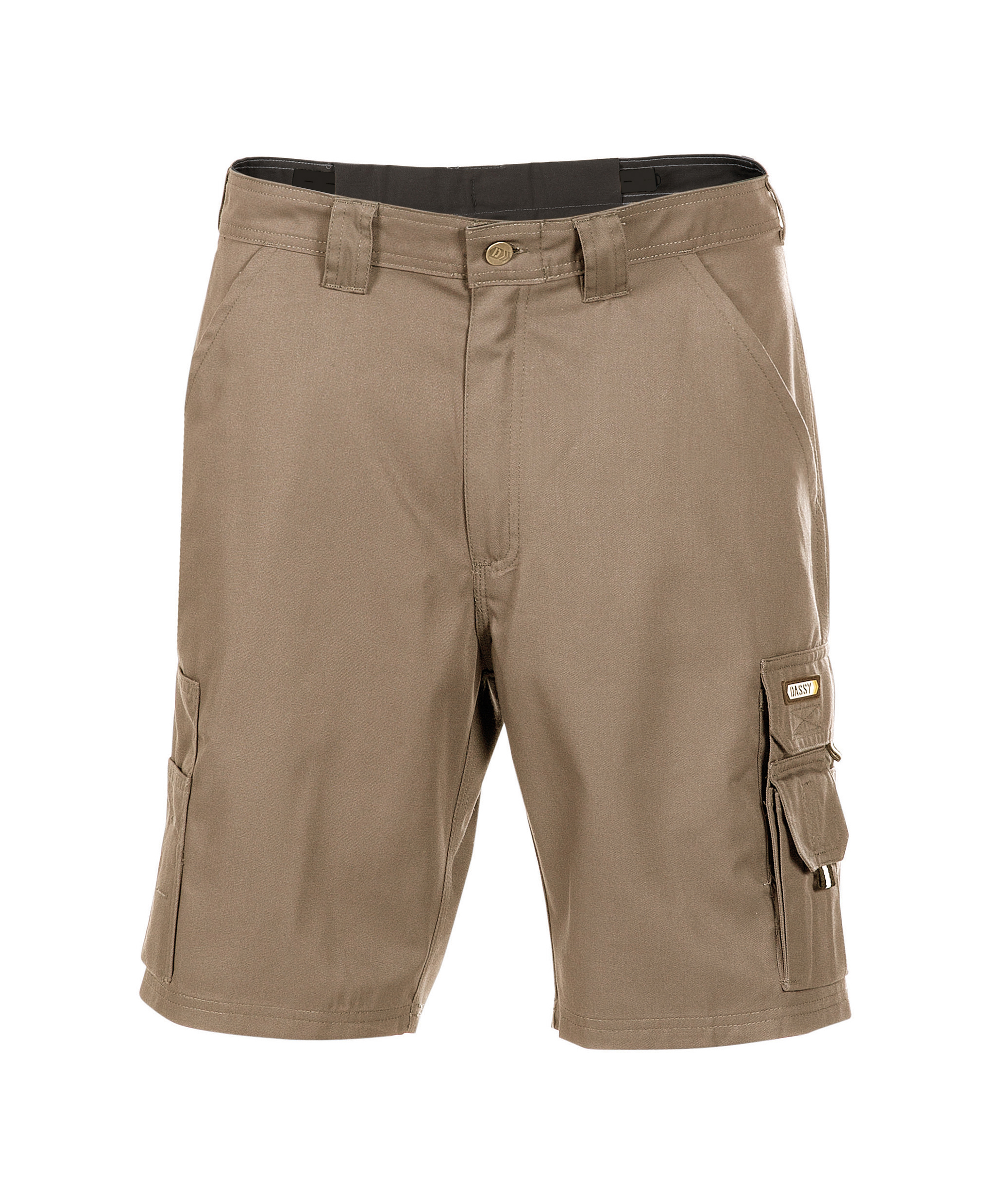 BARI_Work-shorts_beige_FRONT.jpg