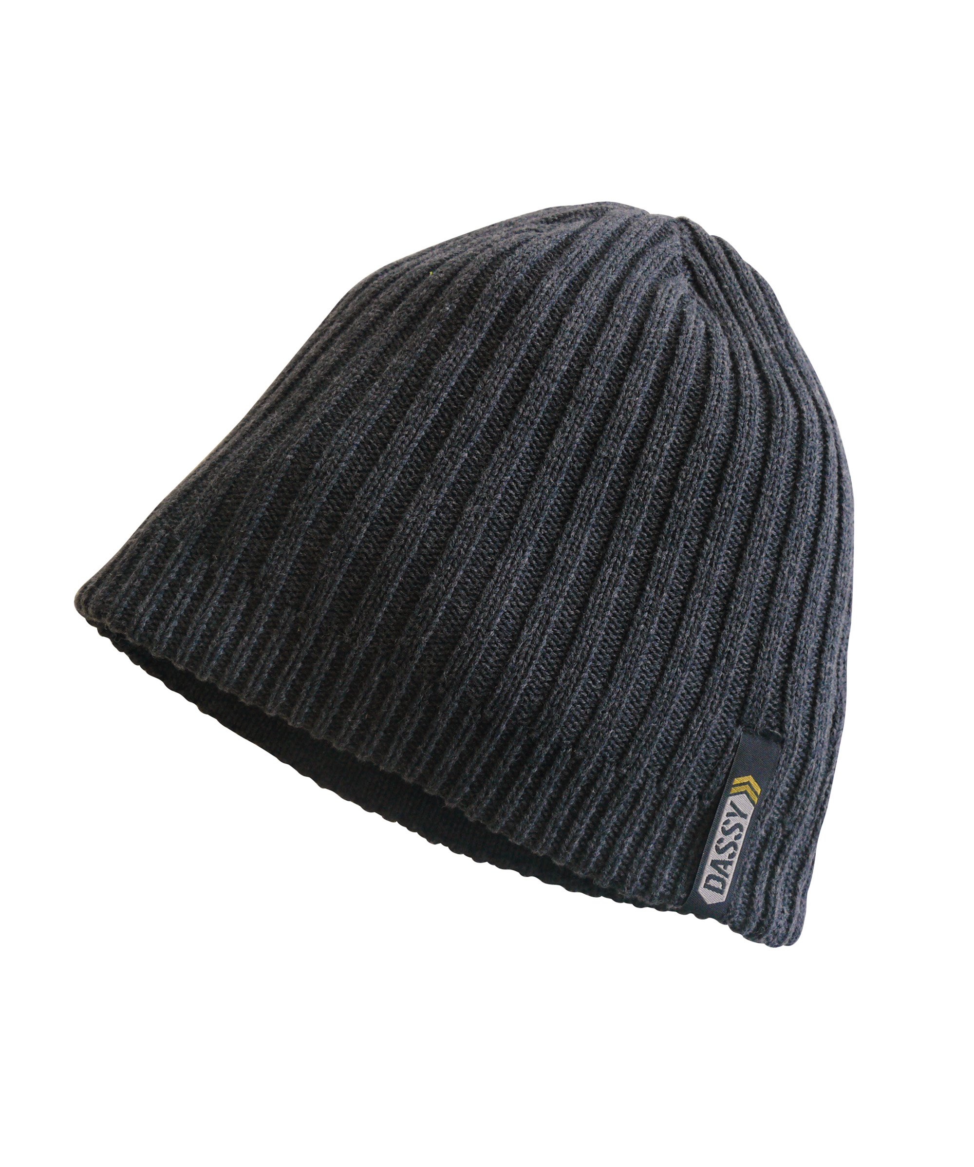 odin_knitted-beanie_anthracite-grey_front.jpg