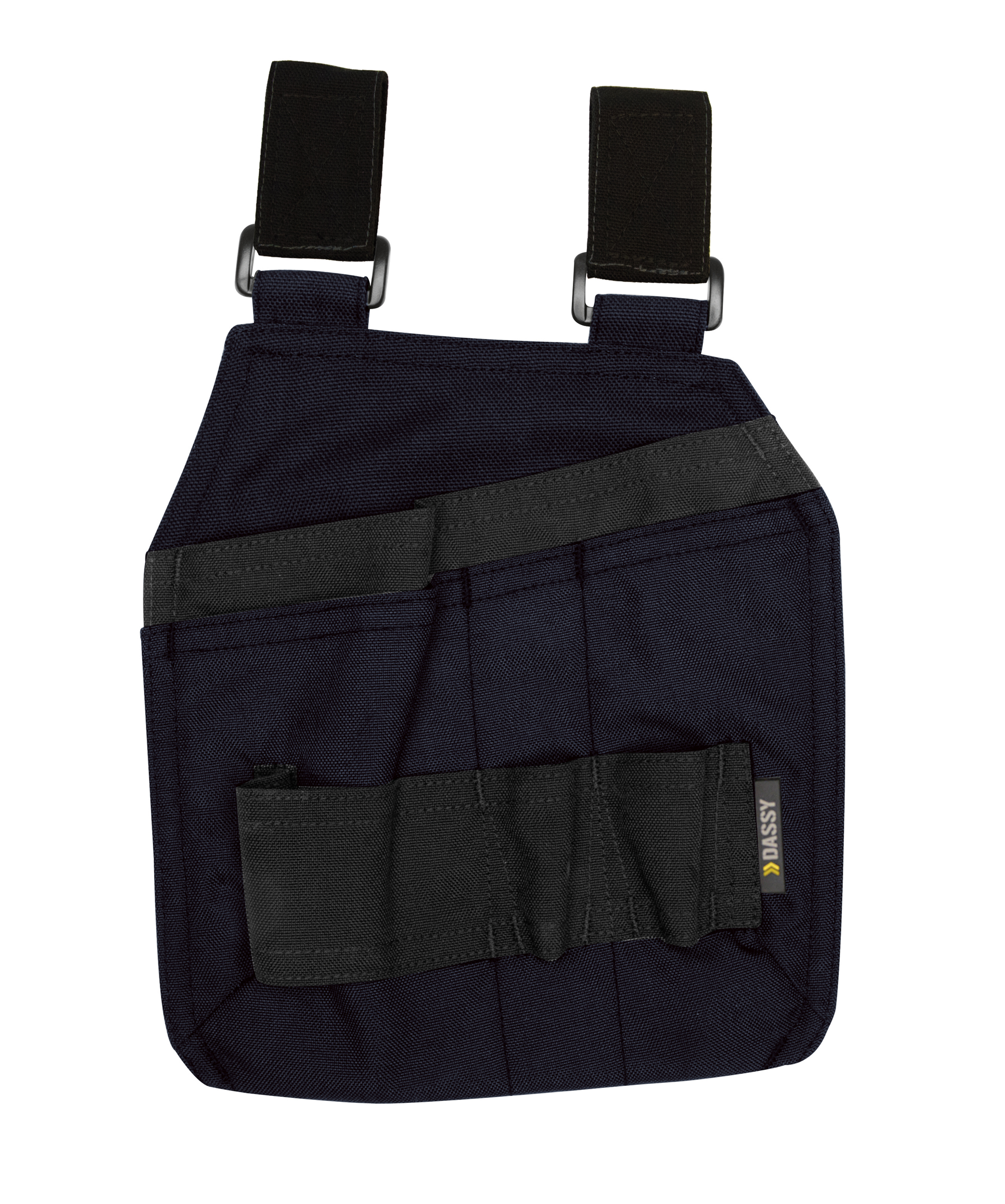 gordon-with-loops_canvas-tool-pouches-(by-pair)-with-velcro-loops_midnight-blue-black_front.jpg