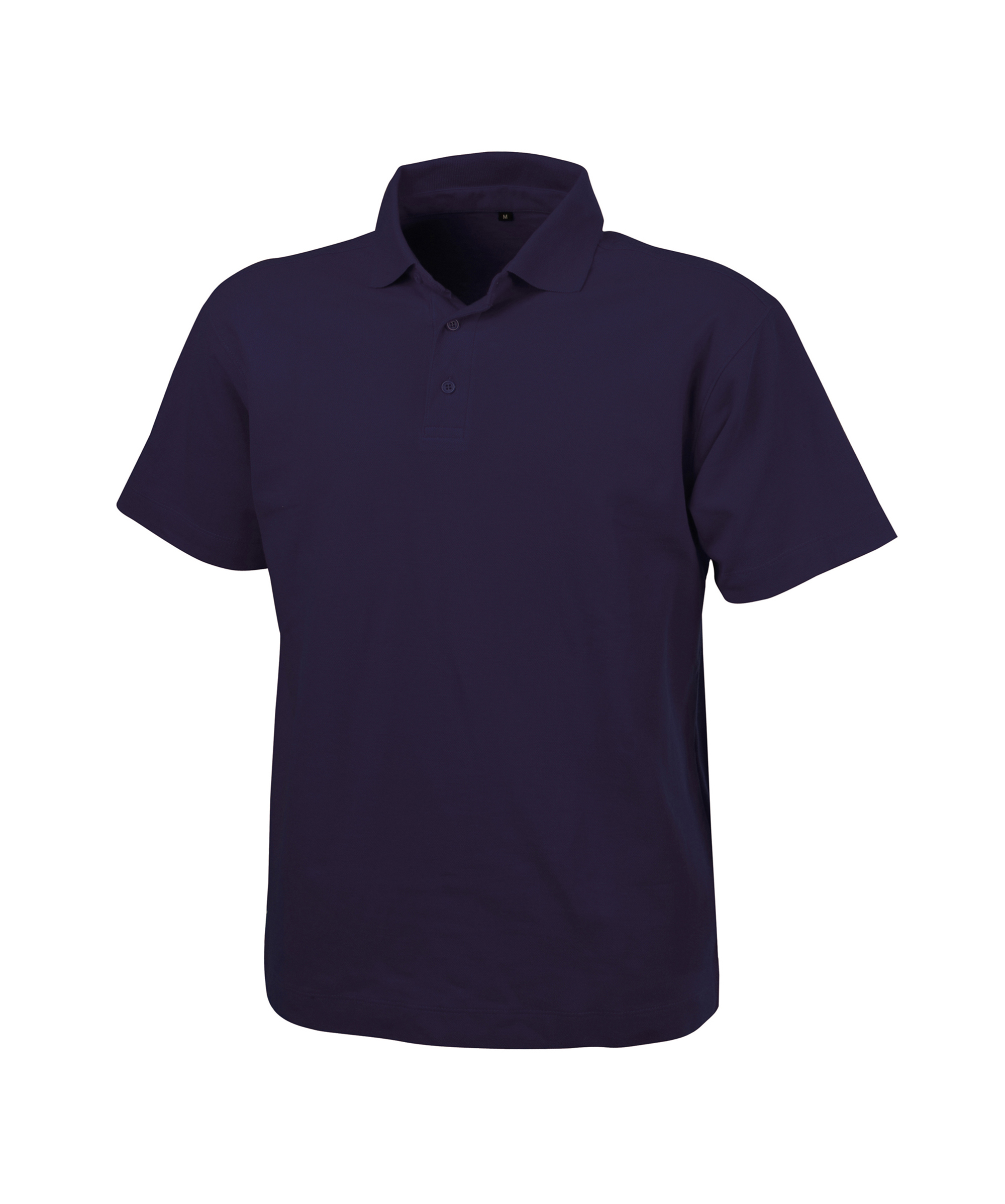 leon_polo-shirt_navy_front.jpg