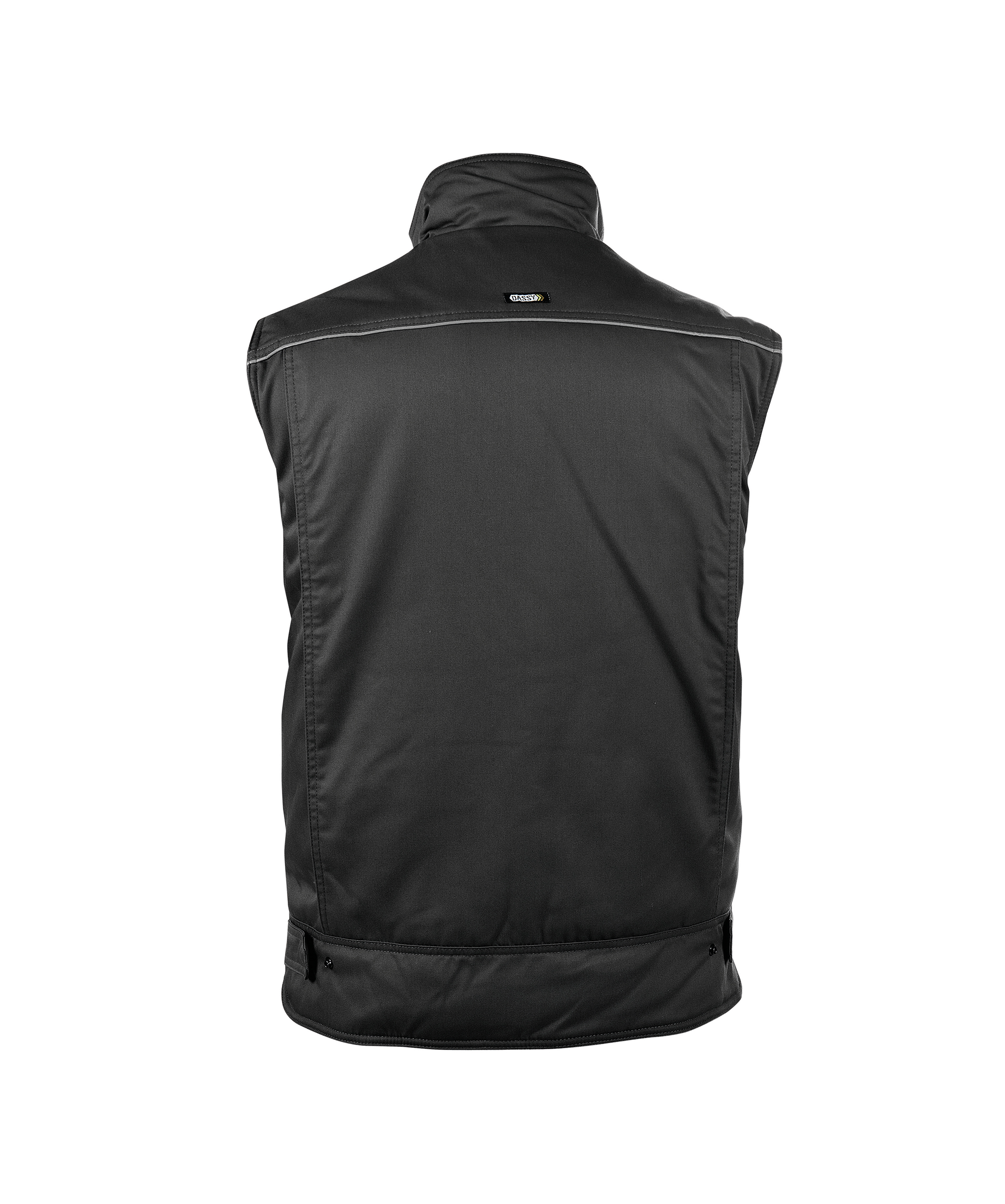 mons_body-warmer_black_back.jpg