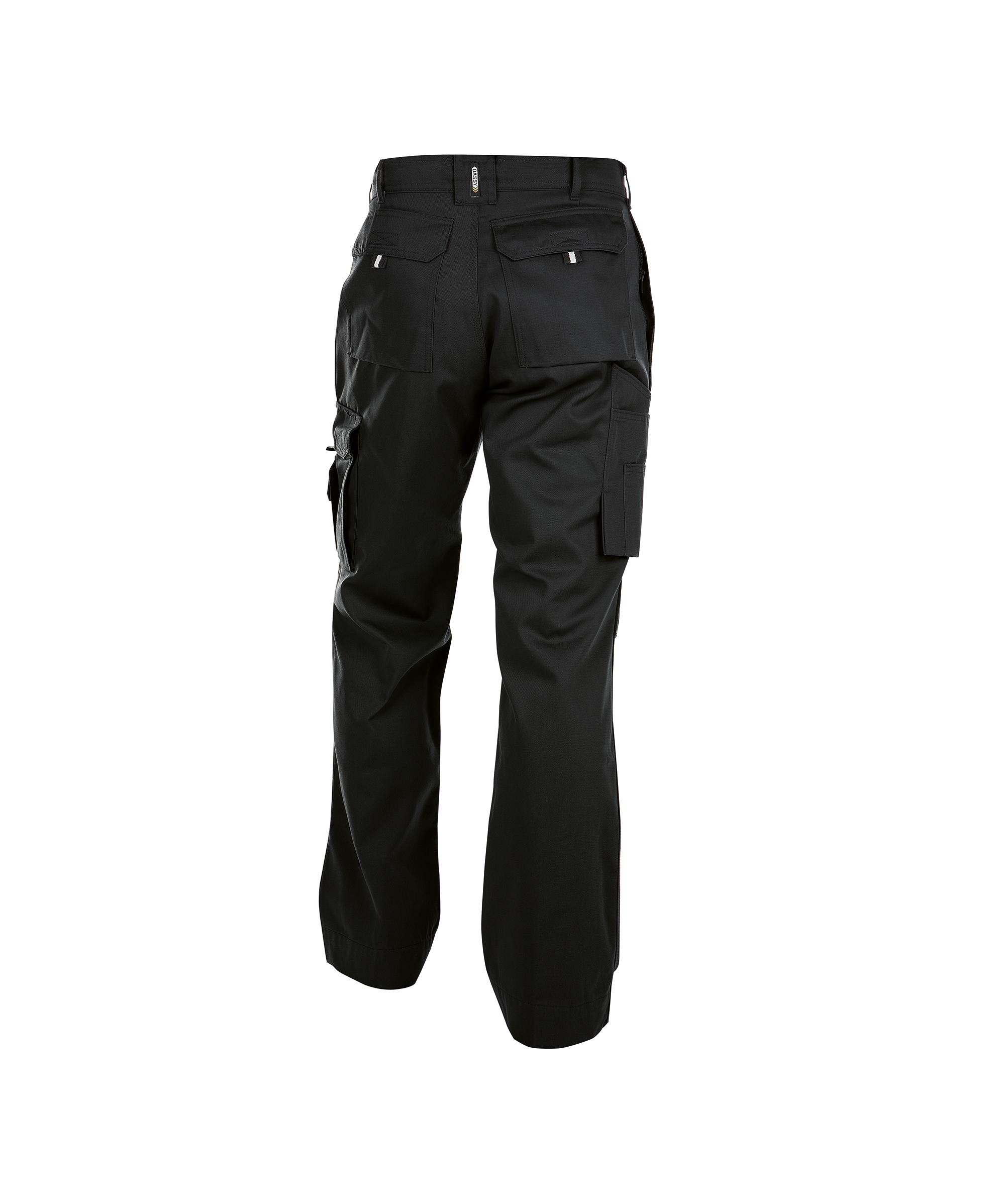 miami_work-trousers-with-knee-pockets_black_back.jpg