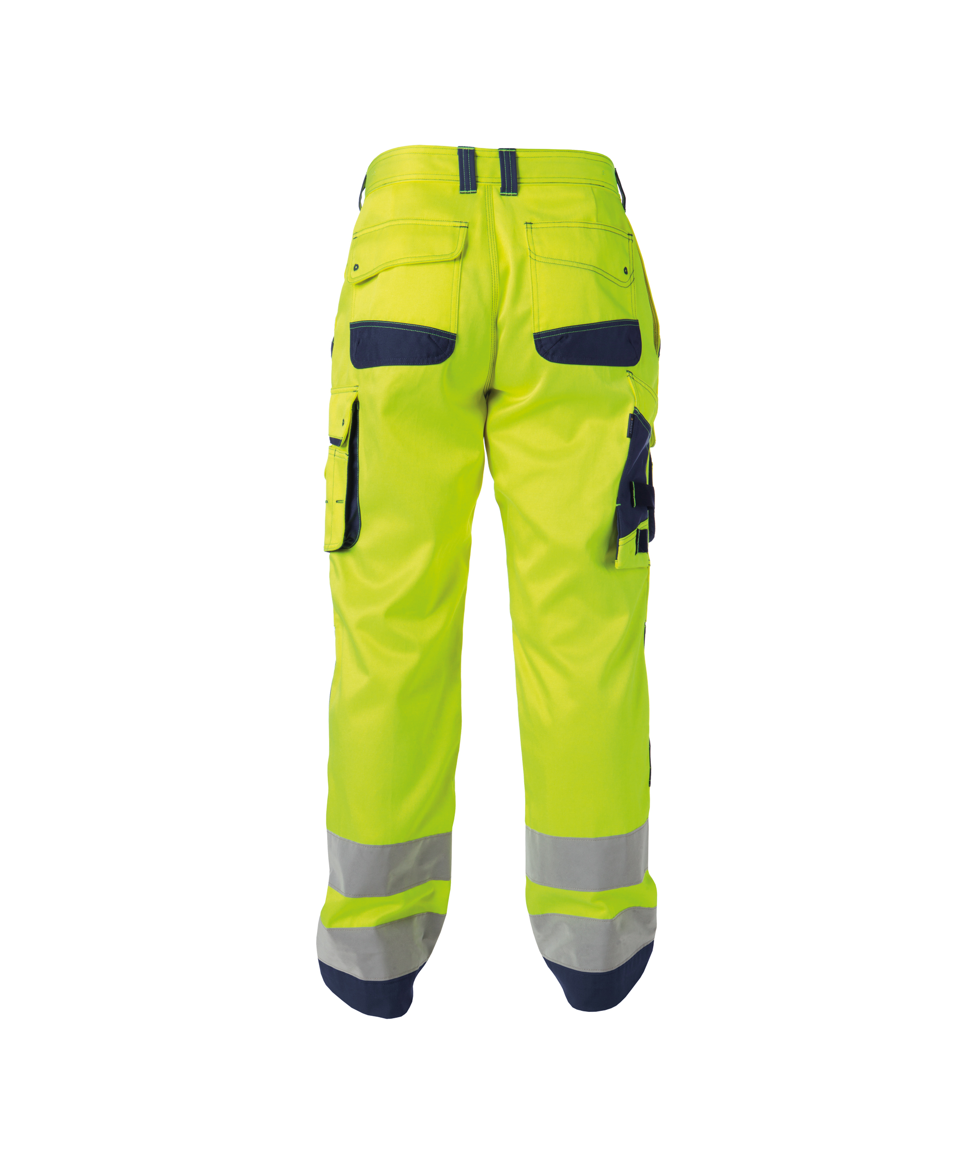 chicago_high-visibility-work-trousers-with-knee-pockets_fluo-yellow-navy_back.jpg