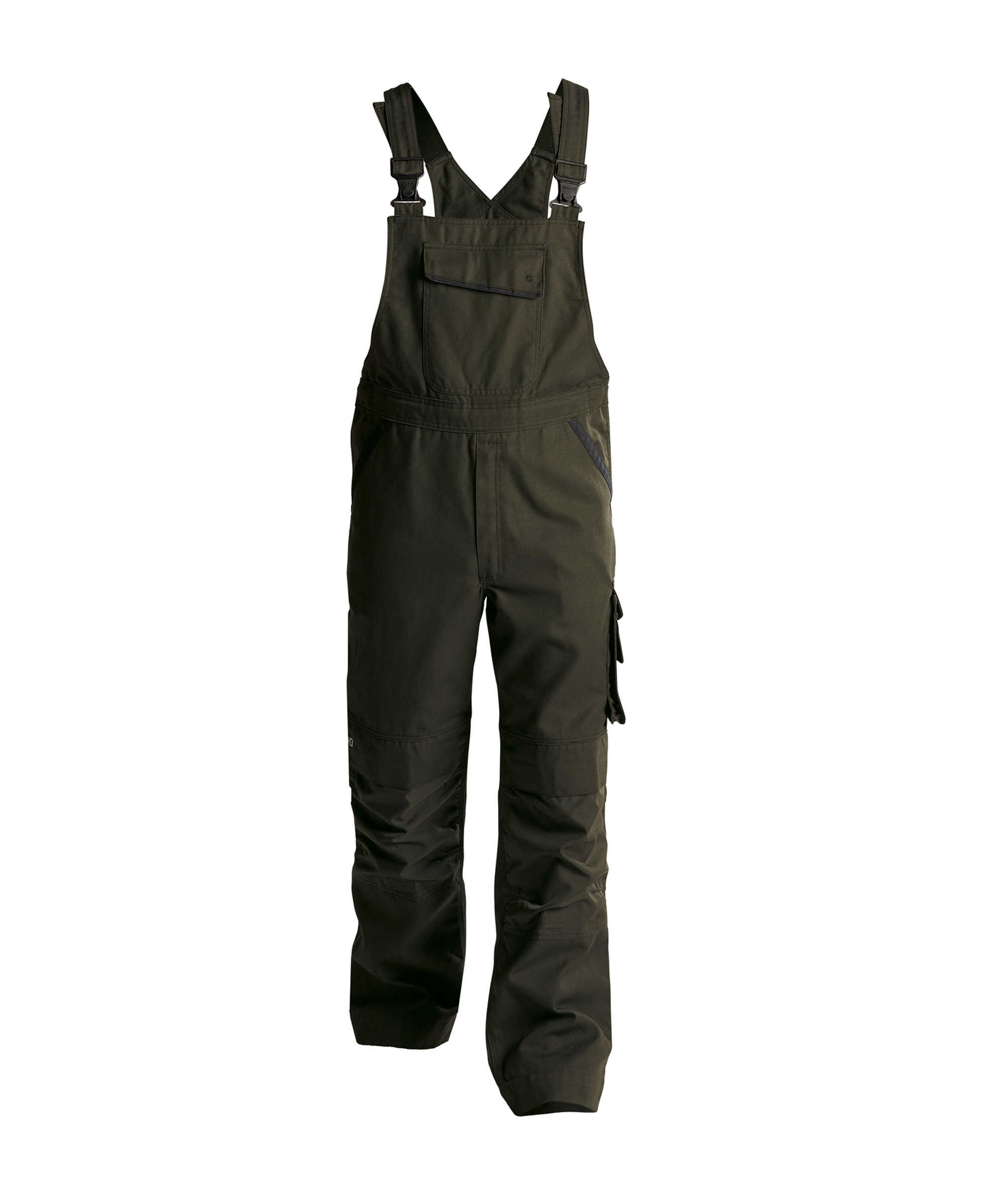 bolt_canvas-brace-overall-with-knee-pockets_olive-green-black_front.jpg