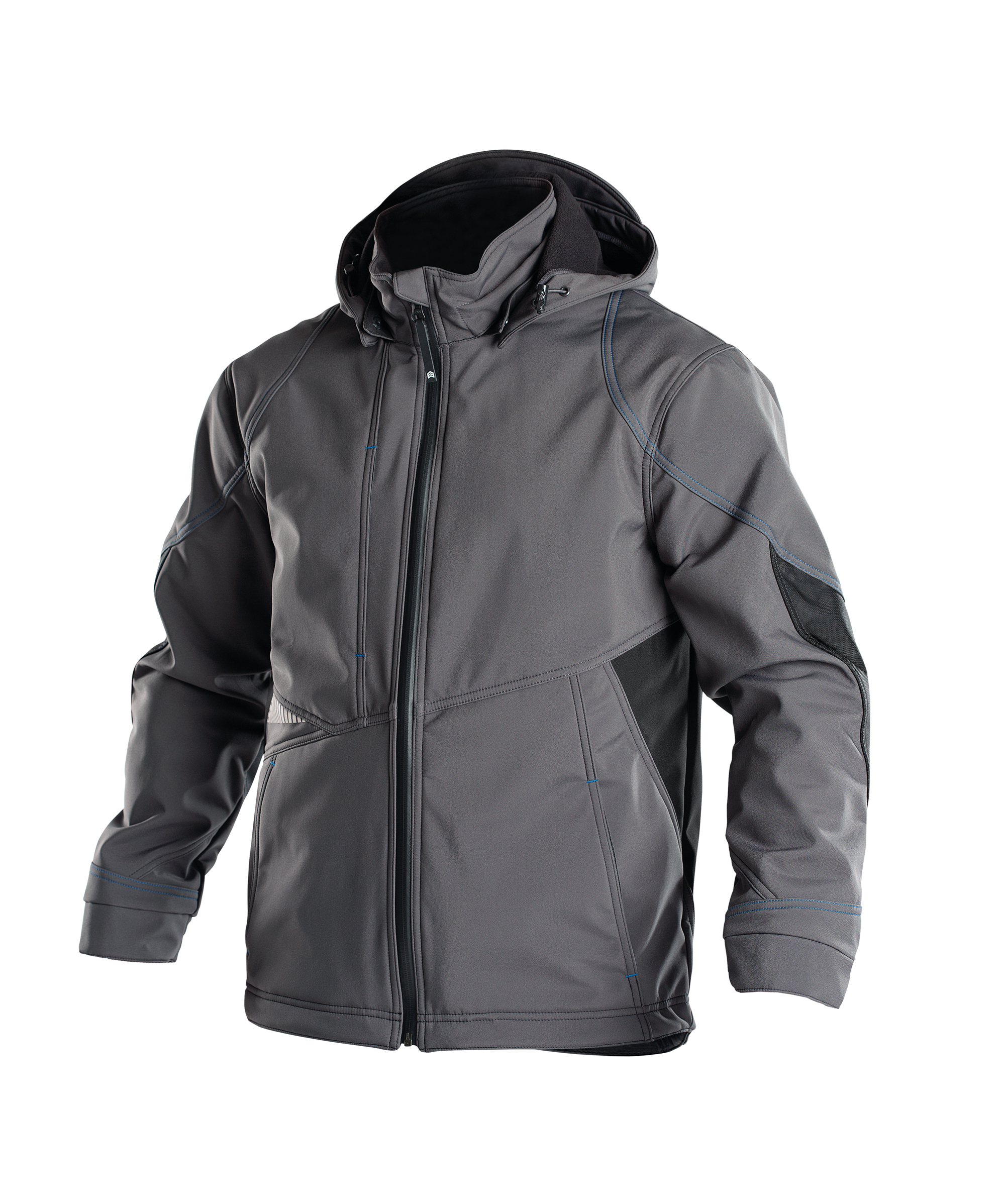 gravity_two-tone-softshell-jacket_anthracite-grey-black_front.jpg