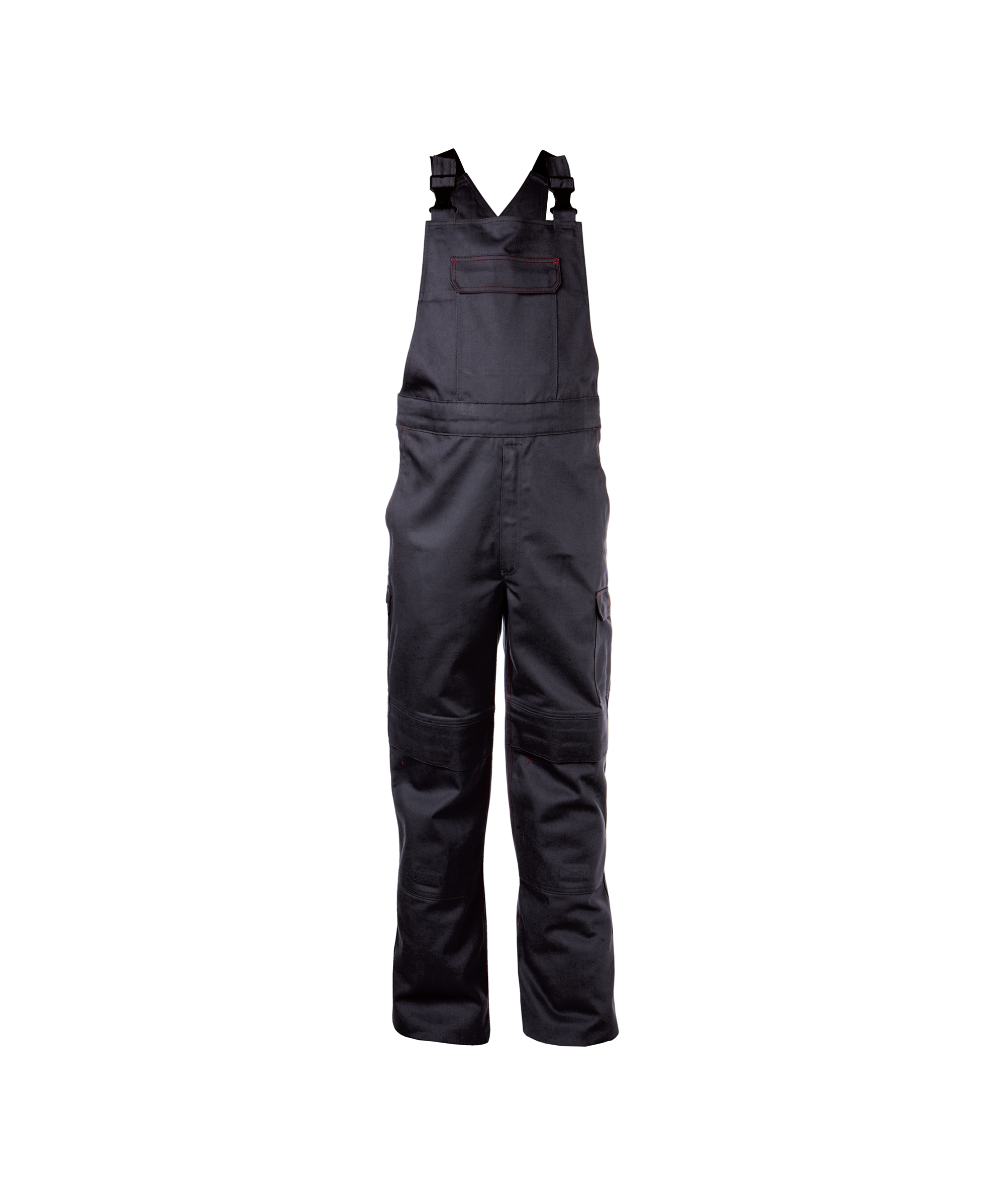 dakota_flame-retardant-brace-overall-with-knee-pockets_black_front.jpg