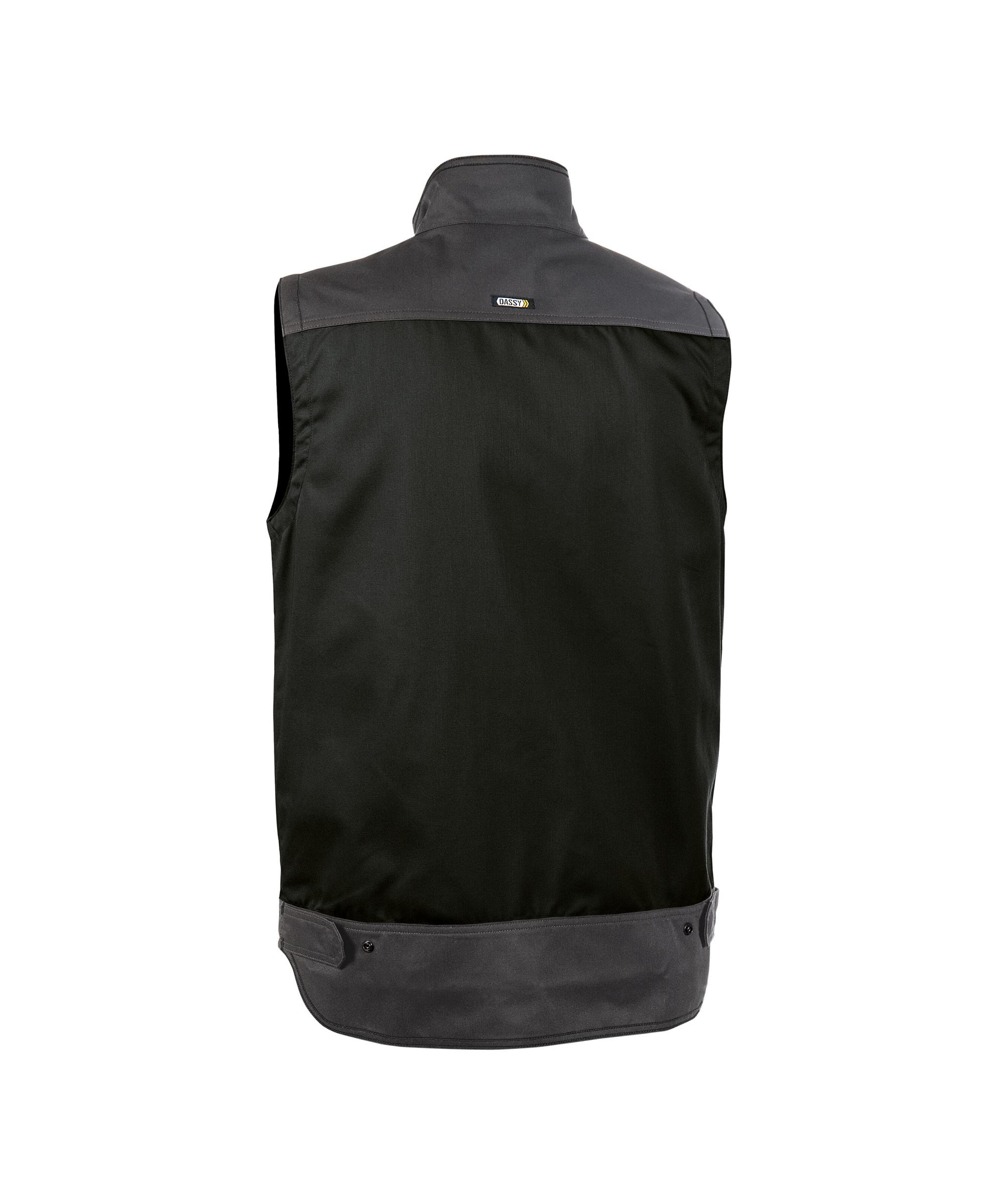 faro_two-tone-sleeveless-work-jacket_black-cement-grey_back.jpg