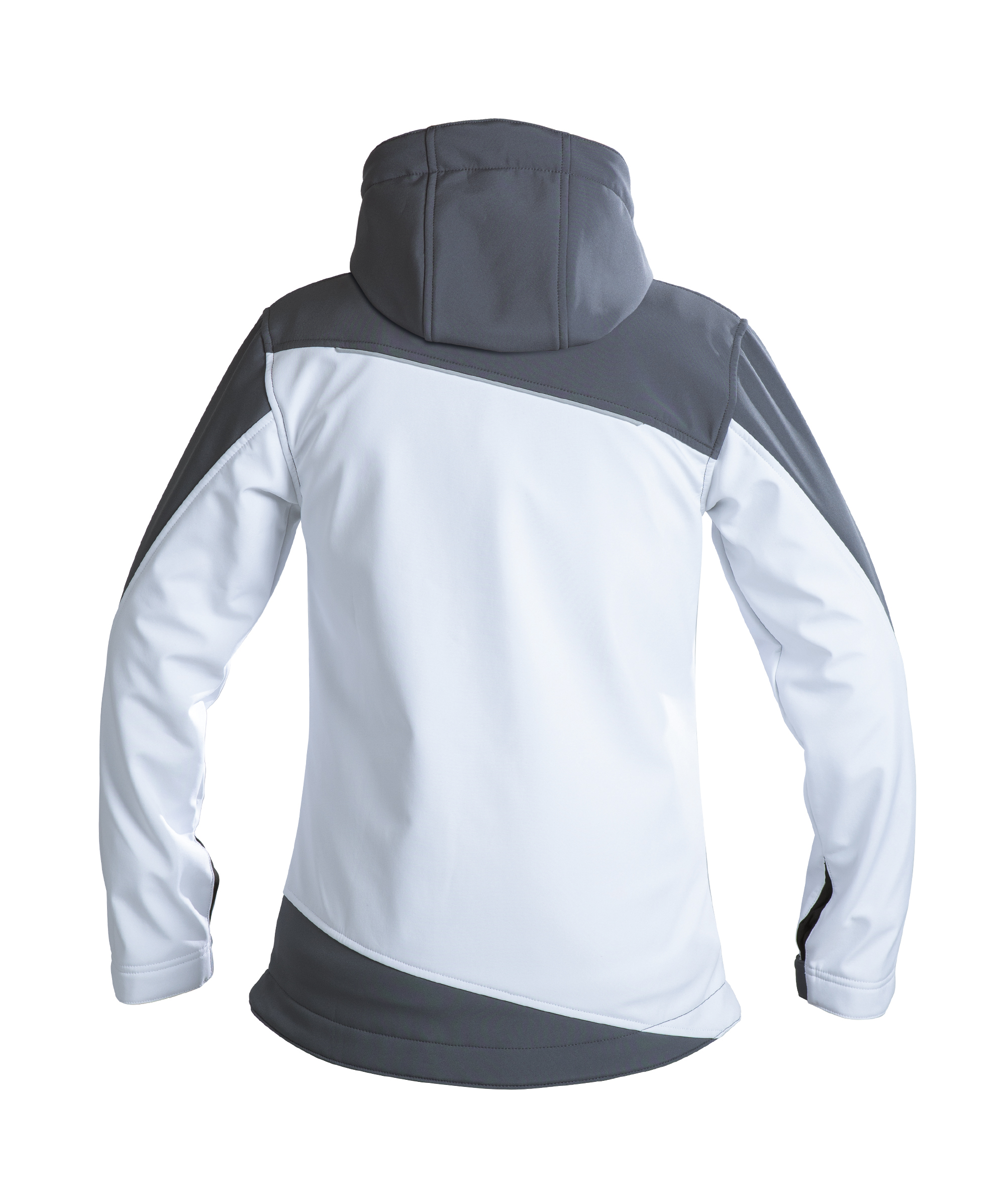 jakarta-women_two-tone-softshell-jacket_white-cement-grey_back.jpg