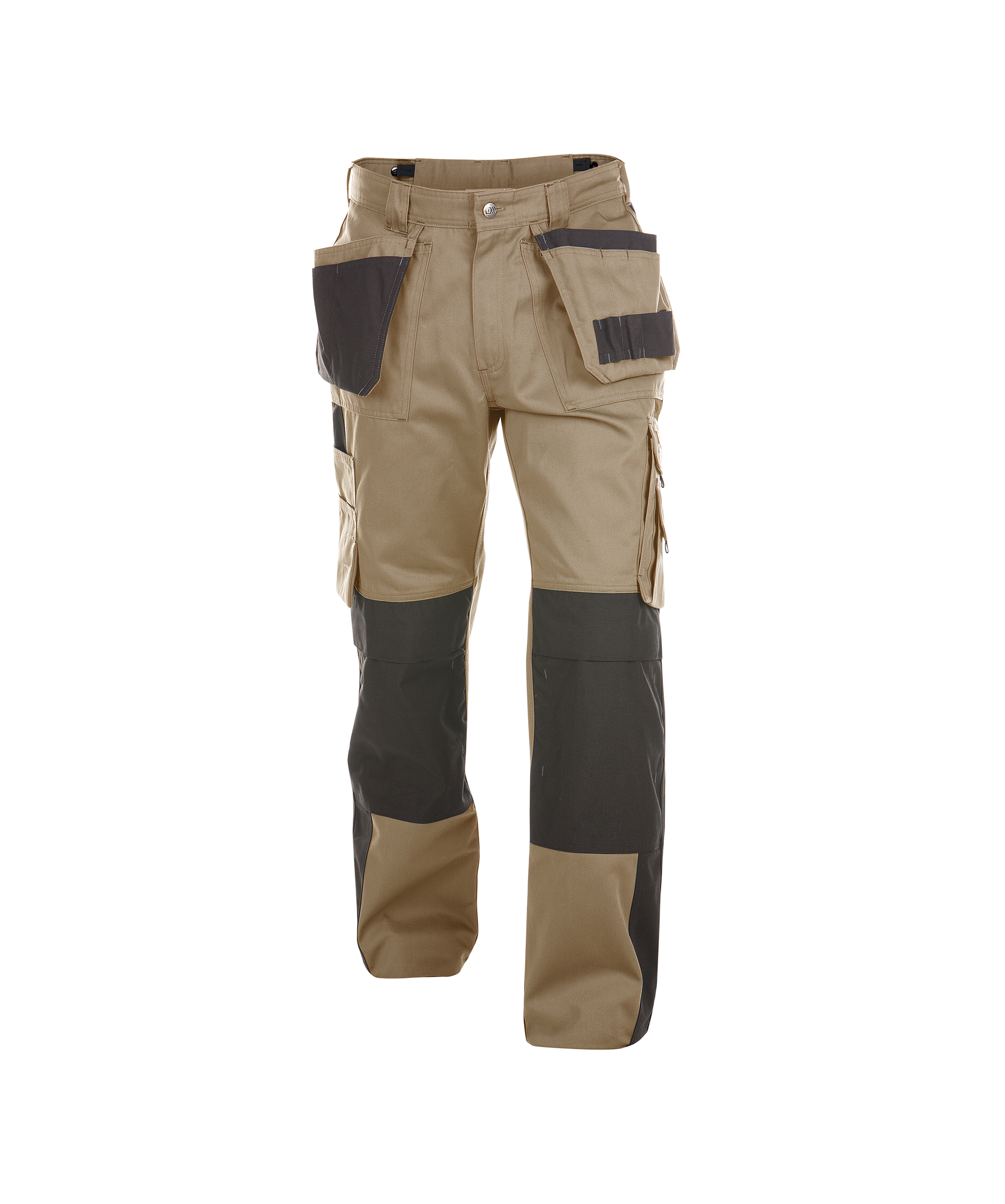 seattle_two-tone-work-trousers-with-multi-pockets-and-knee-pockets_beige-black_front.jpg