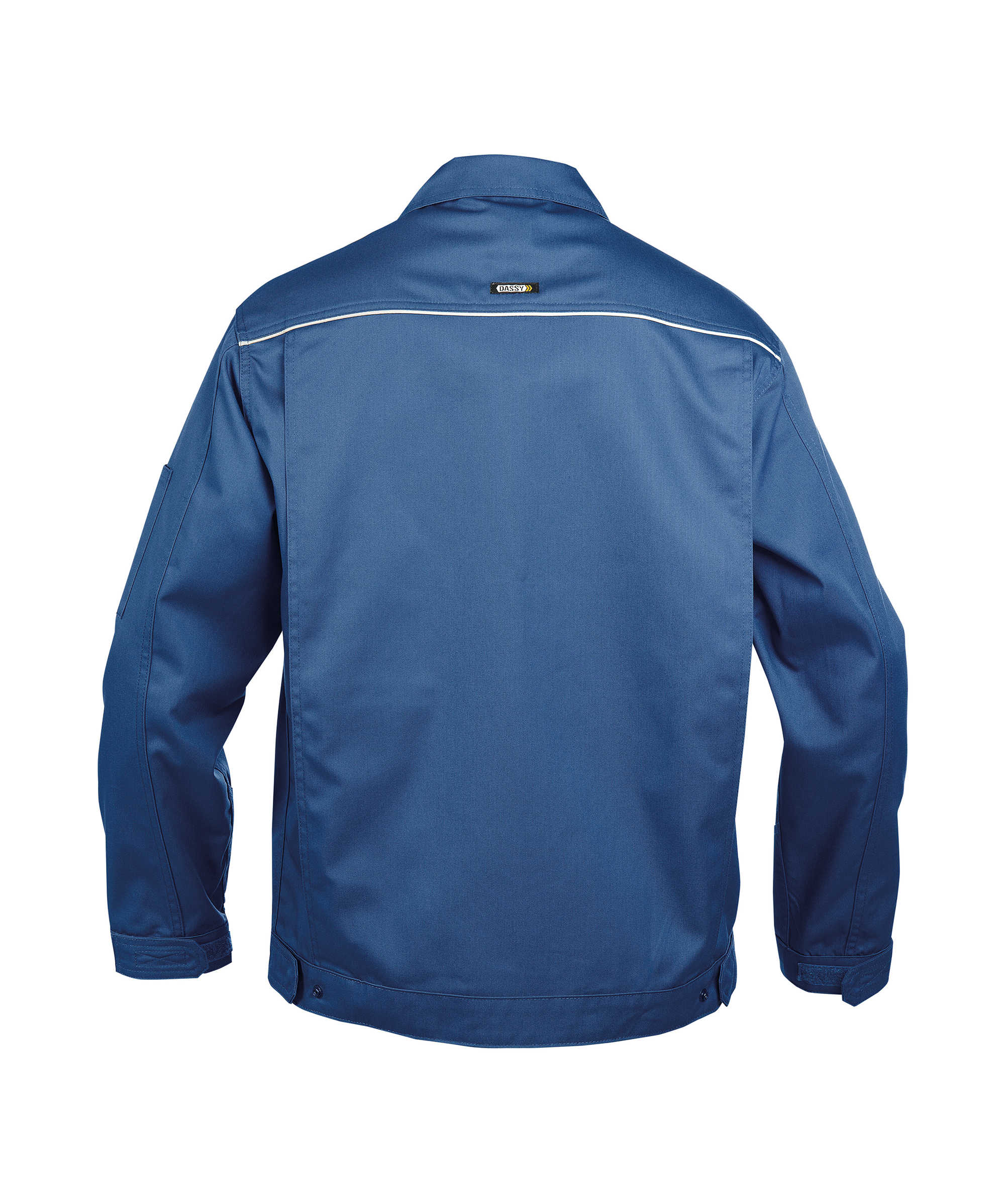 nouville_work-jacket_royal-blue_back.jpg