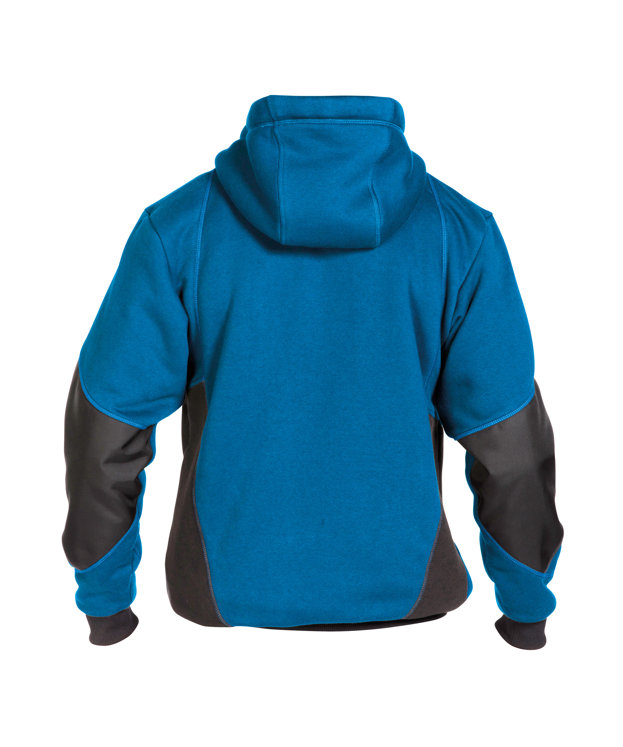 2QdYZmHBukhMckP pulse.blue.back.jpg