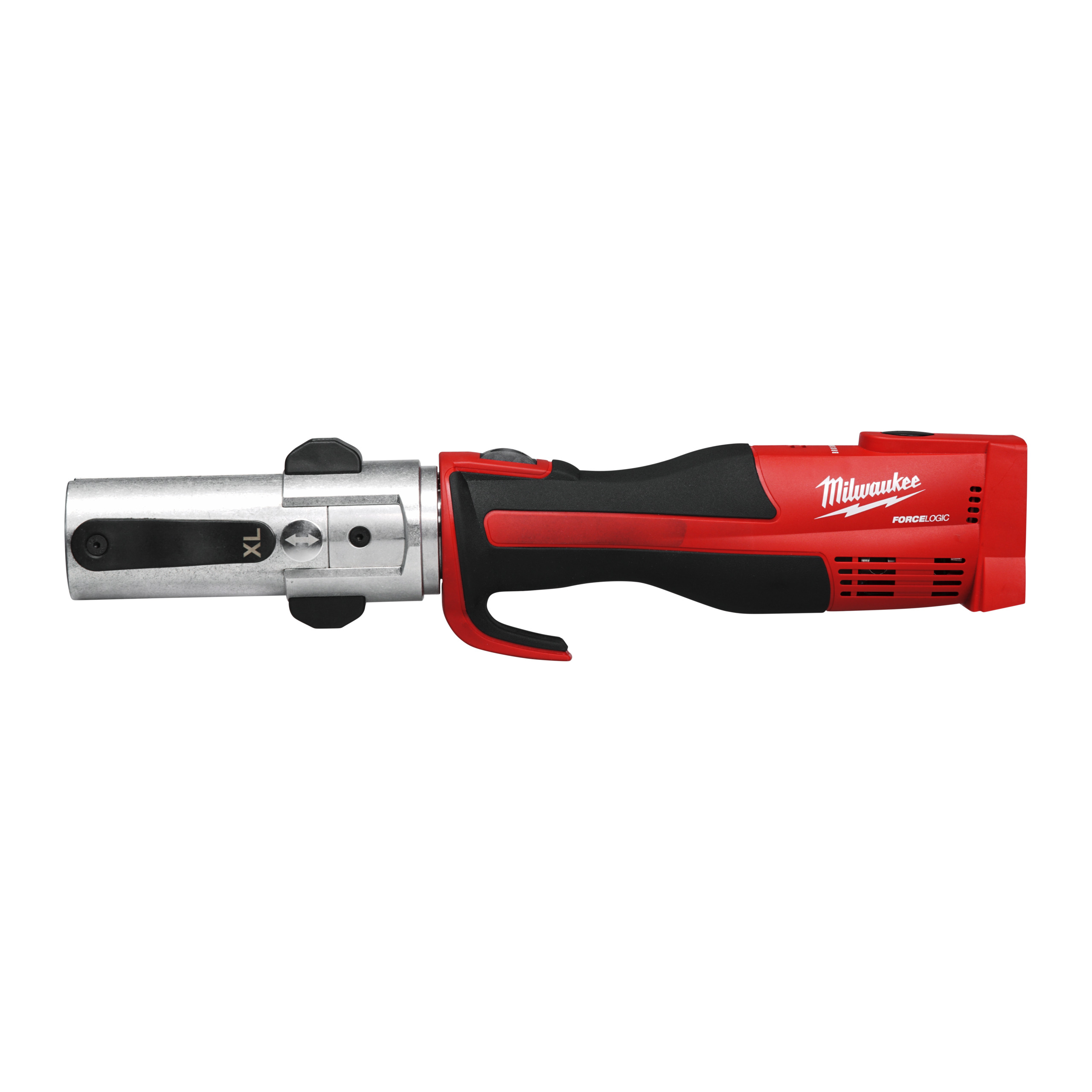 Bürstenloses Akku-Presswerkzeug (Sanitaer) M18BLHPT-0C