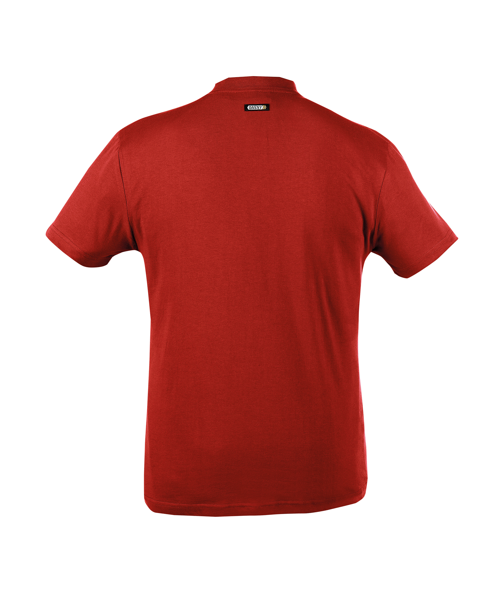 oscar_t-shirt_red_back.jpg