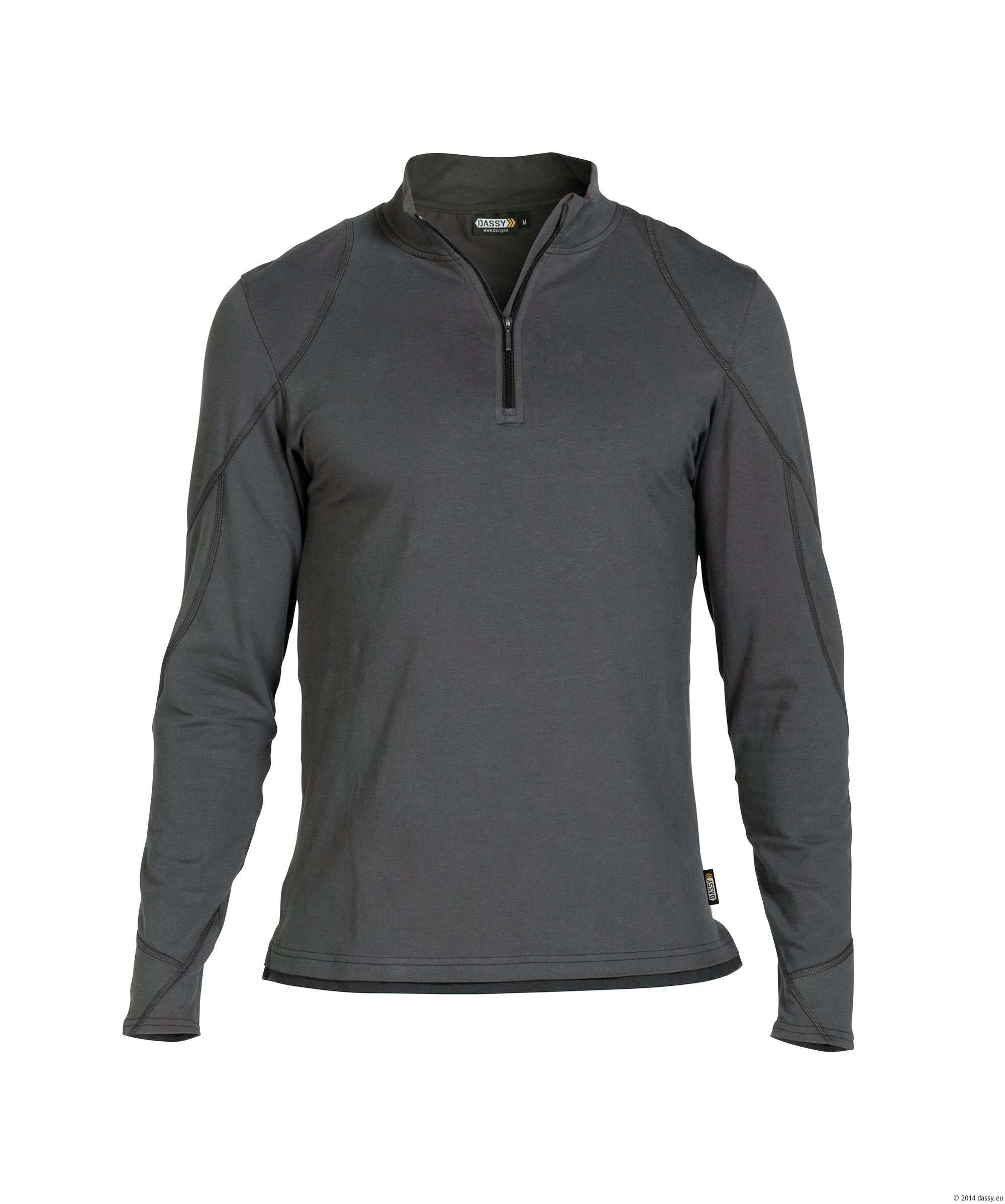 anthrazitgrau,schwarz