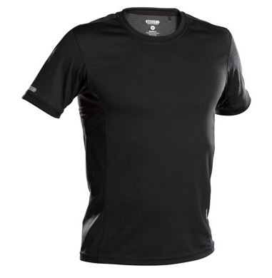 nexus.black.front.JPG