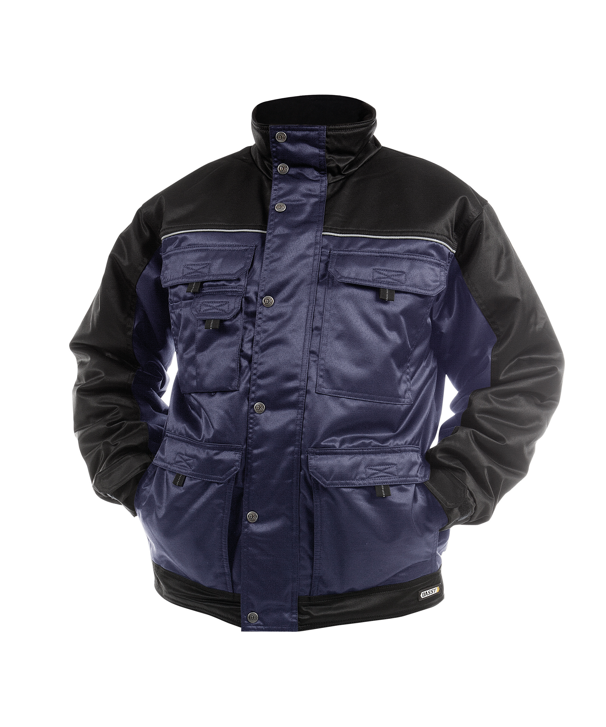tignes_two-tone-beaver-winter-jacket_navy-black_front.jpg