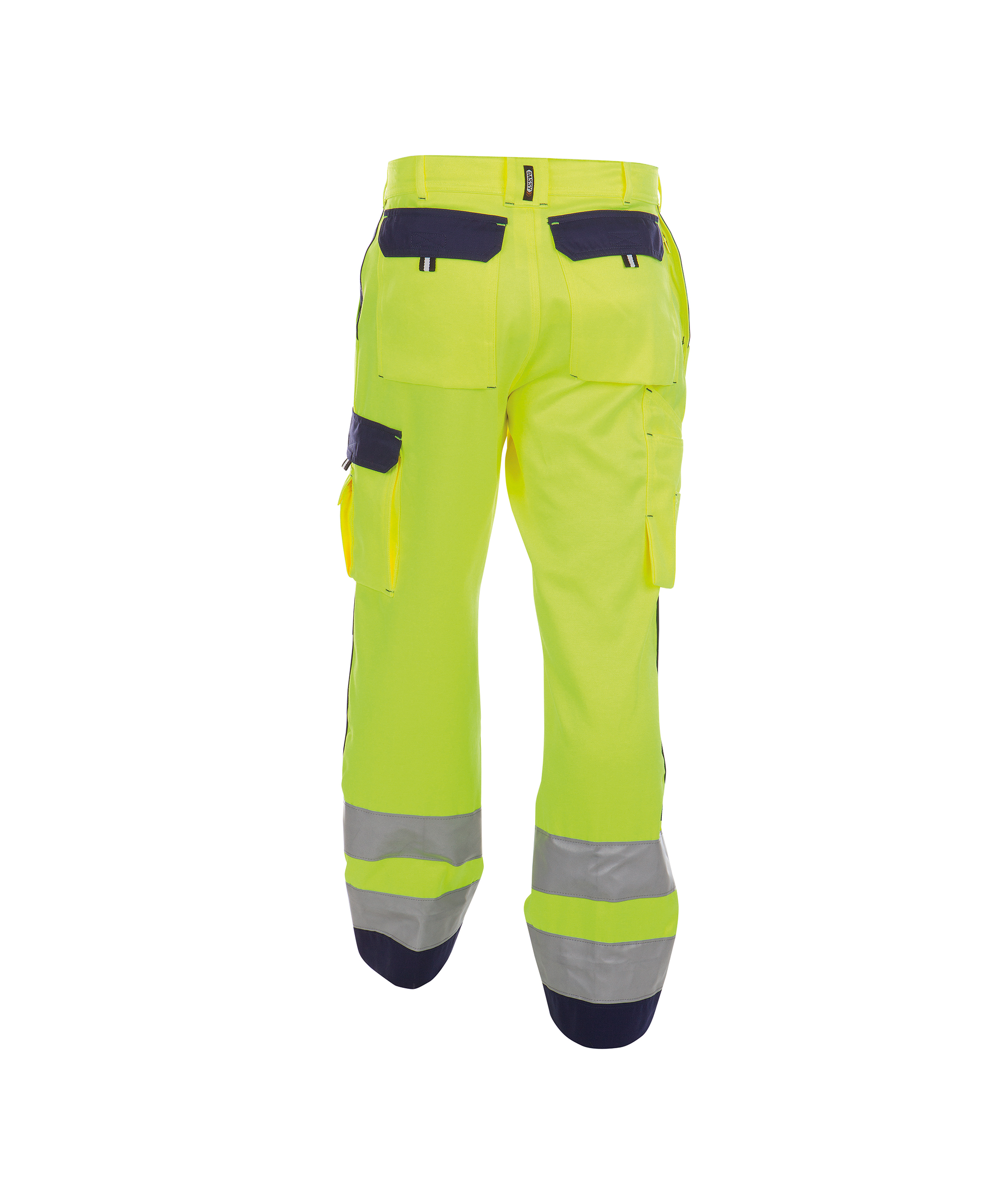buffalo_high-visibility-work-trousers-with-knee-pockets_fluo-yellow-navy_back.jpg
