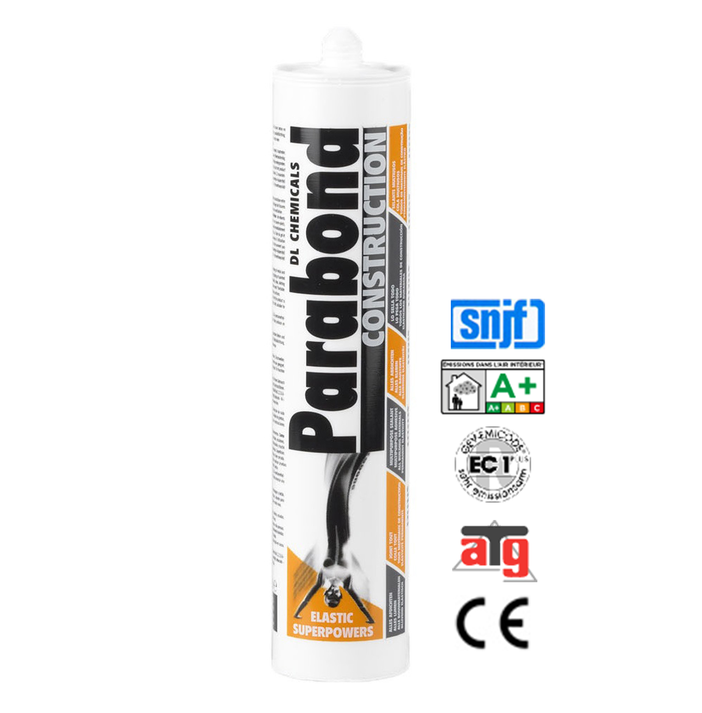 parabond.construction.310ml.jpg