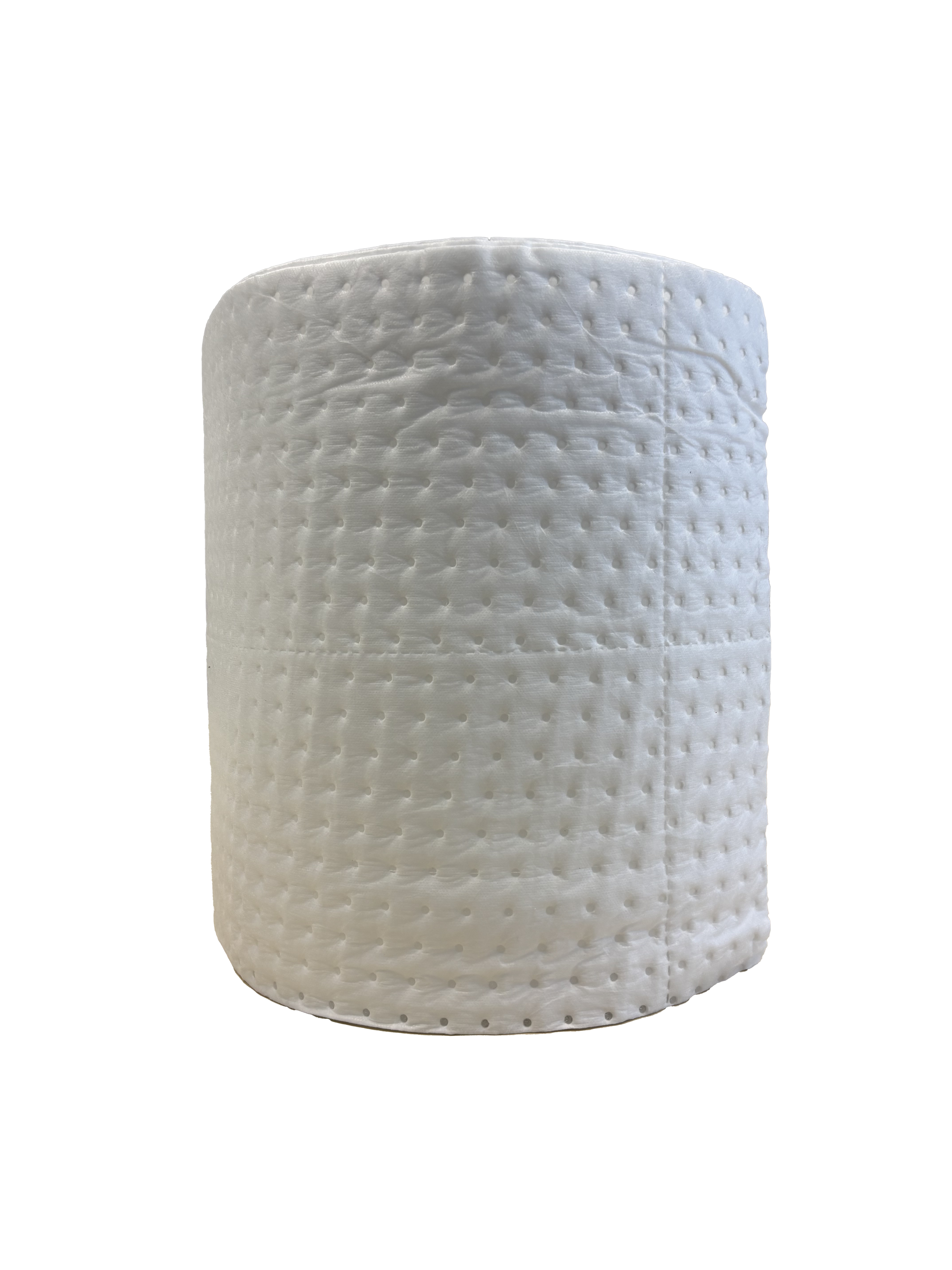 Plan SORB Ölbindevlies-Rolle PREMIUM 40cmx40m