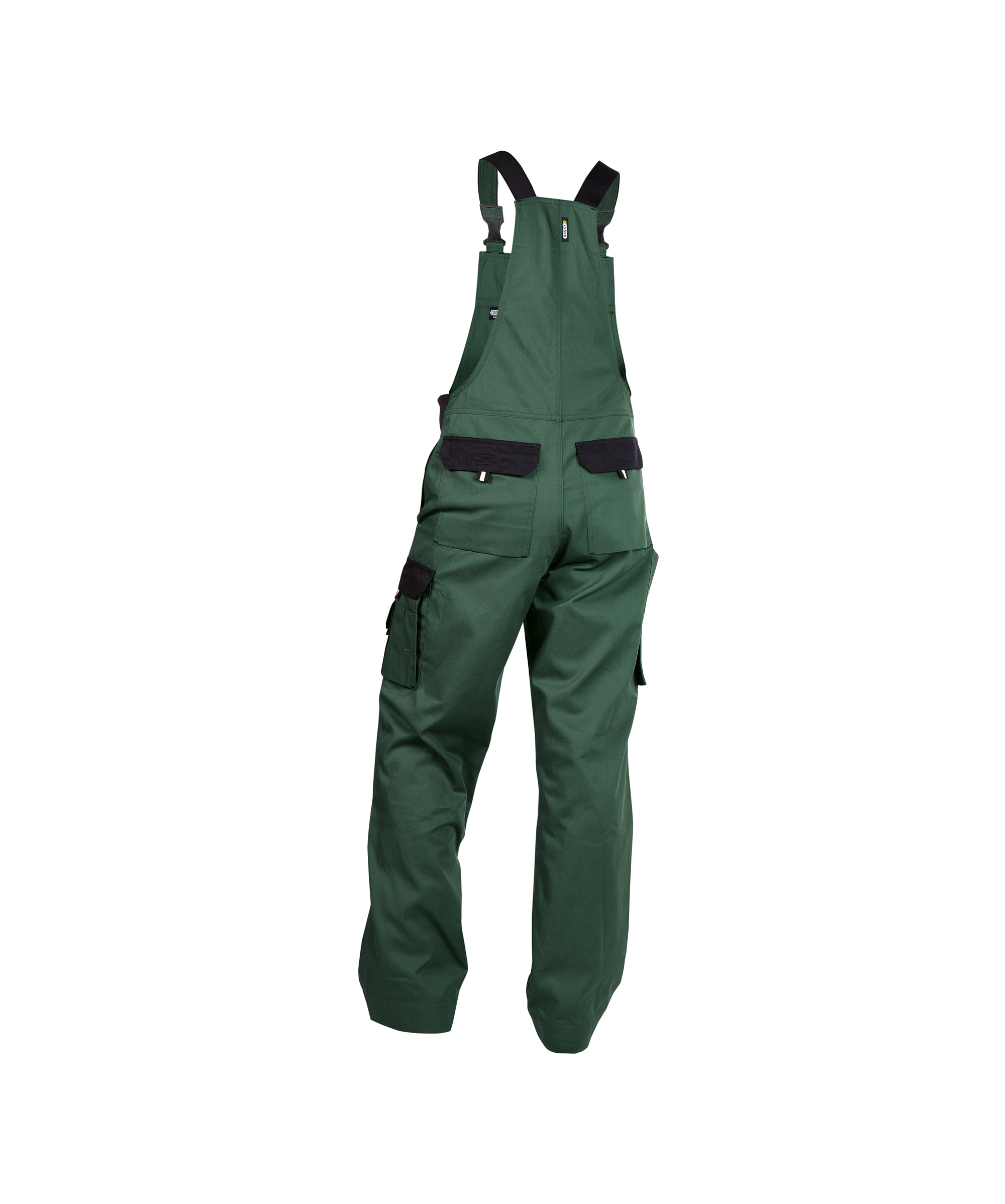 calais_two-tone-brace-overall_bottle-green-black_back.jpg