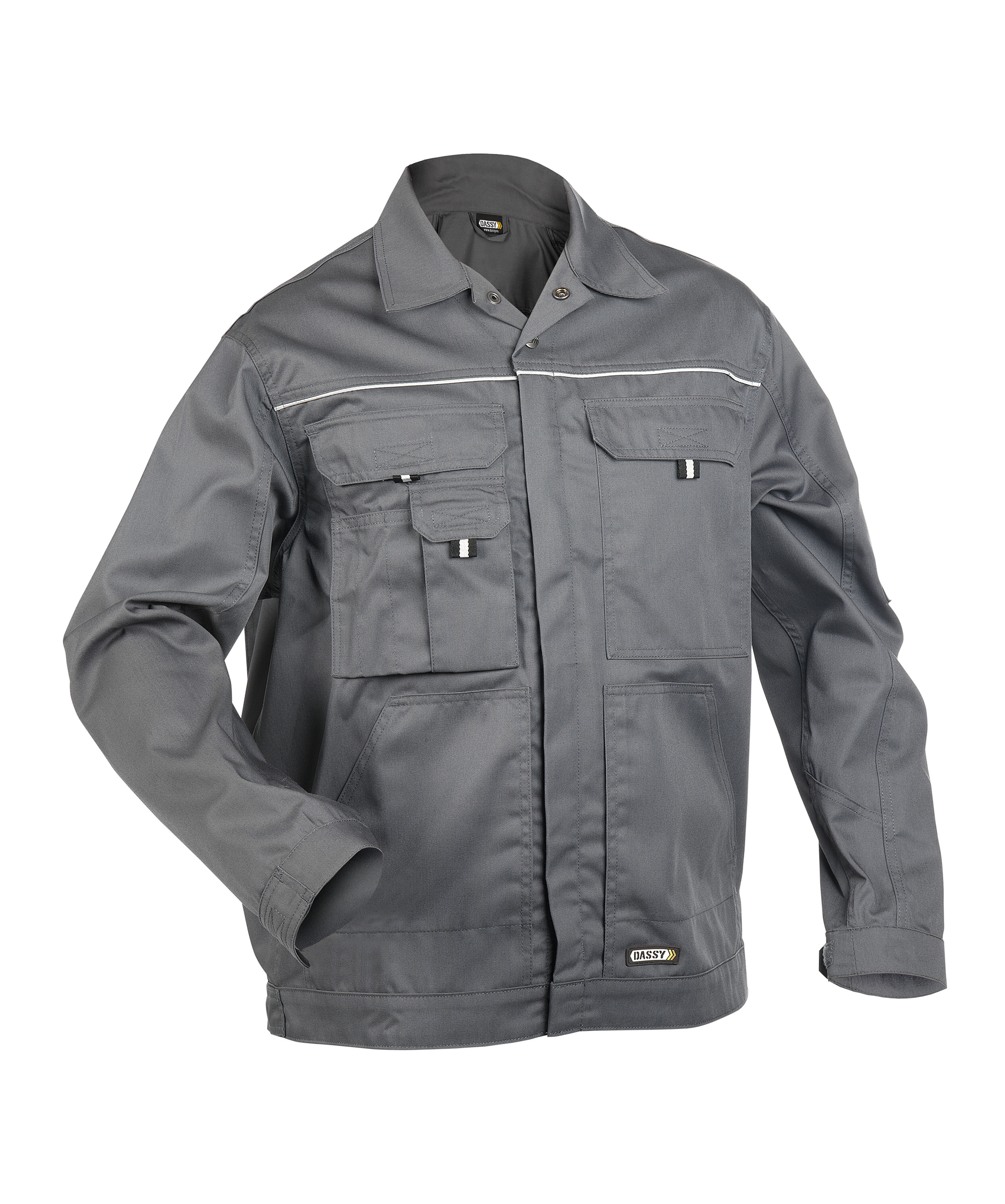 nouville_work-jacket_cement-grey_front.jpg