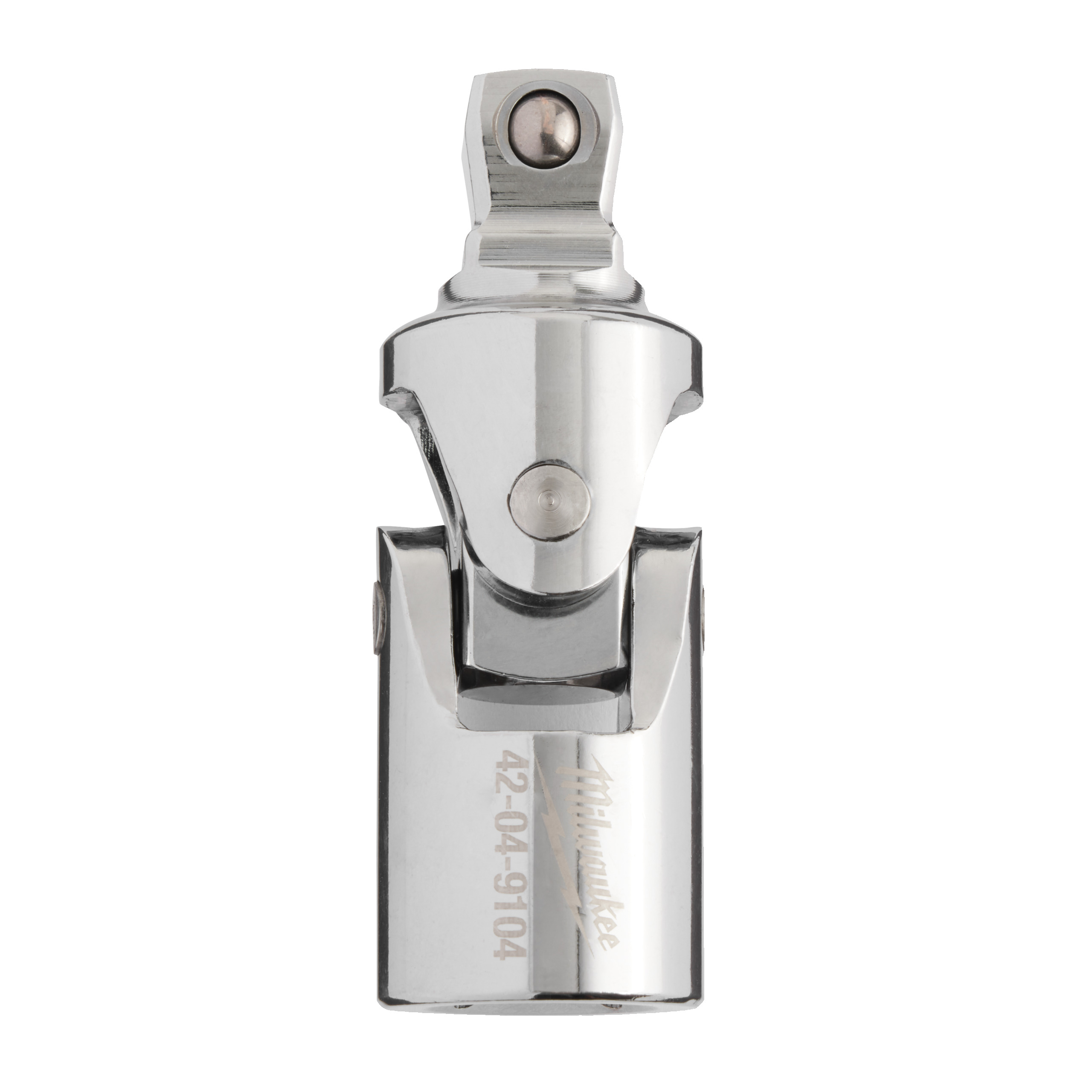 1/2" SHOCKWAVE Schlagnüsse Einlage