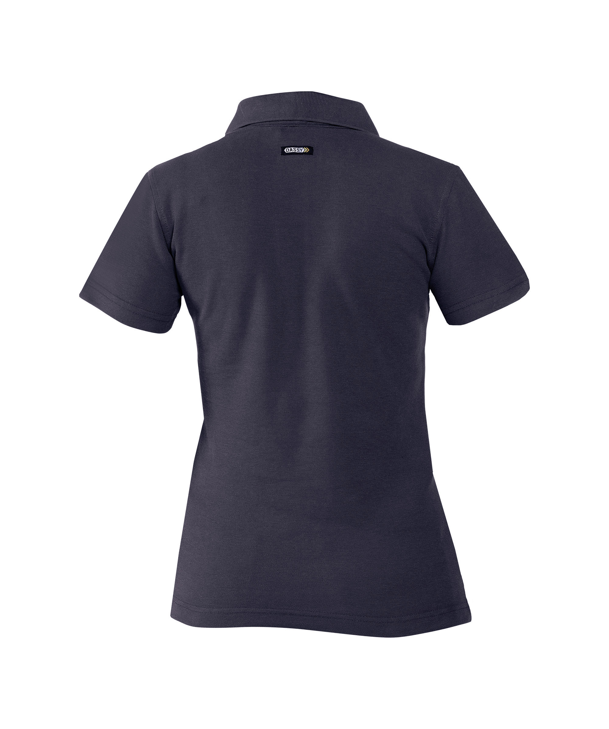 leon-women_polo-shirt_navy_back.jpg