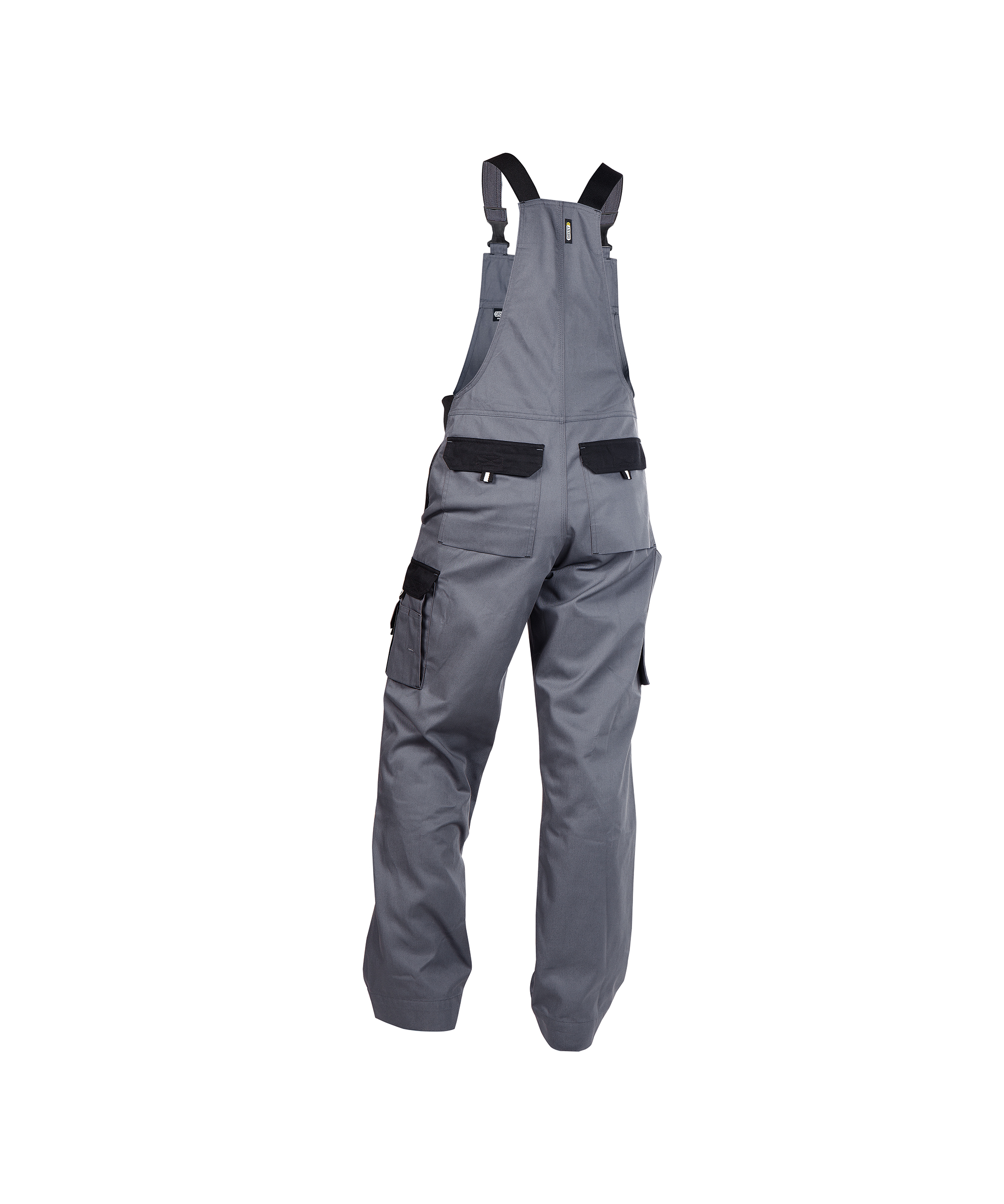 calais_two-tone-brace-overall_cement-grey-black_back.jpg