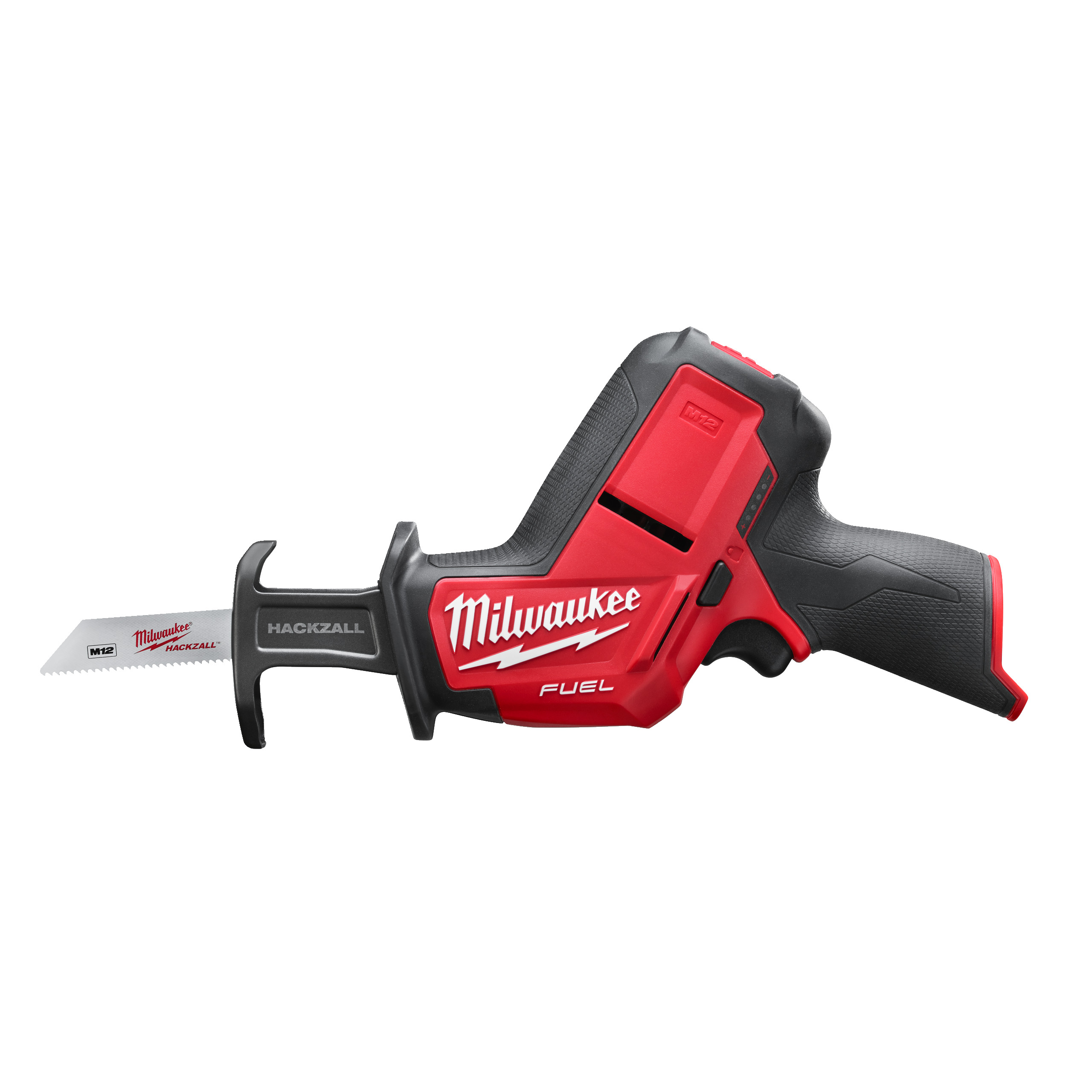 FUEL Akku-Multitool M12FMT-0