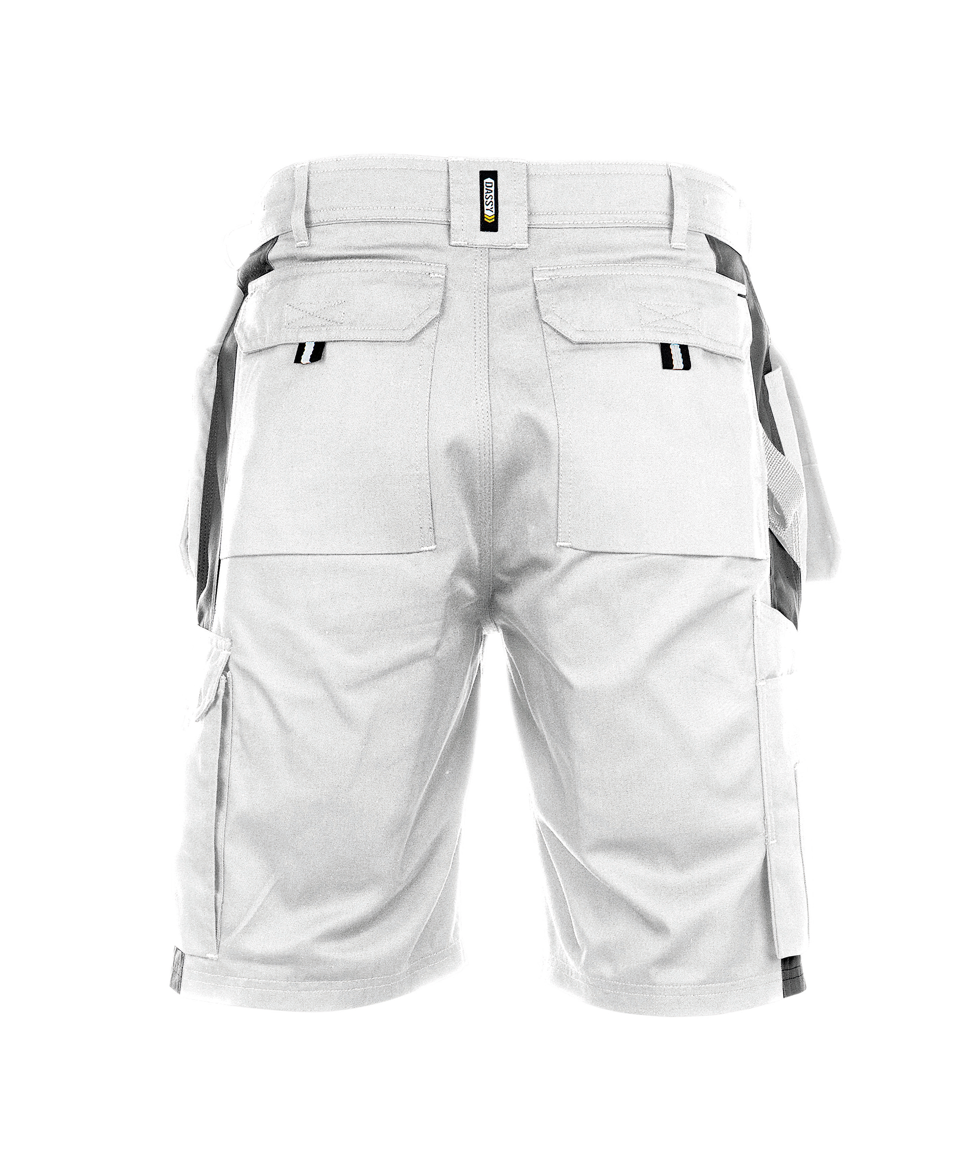 monza_two-tone-work-shorts-with-multi-pockets_white-cement-grey_back.jpg