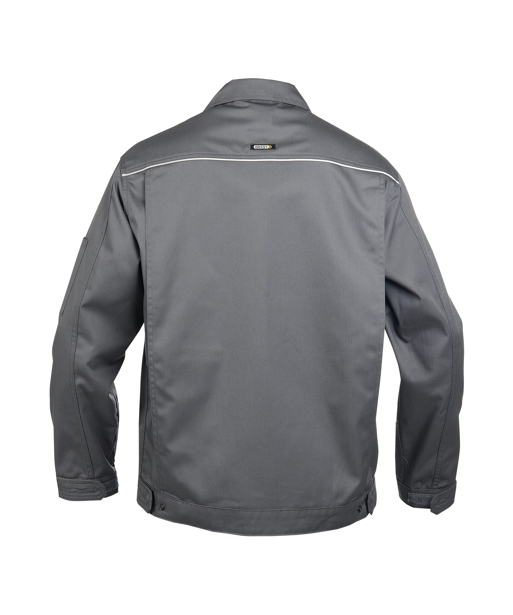 nouville_work-jacket_cement-grey_back.jpg