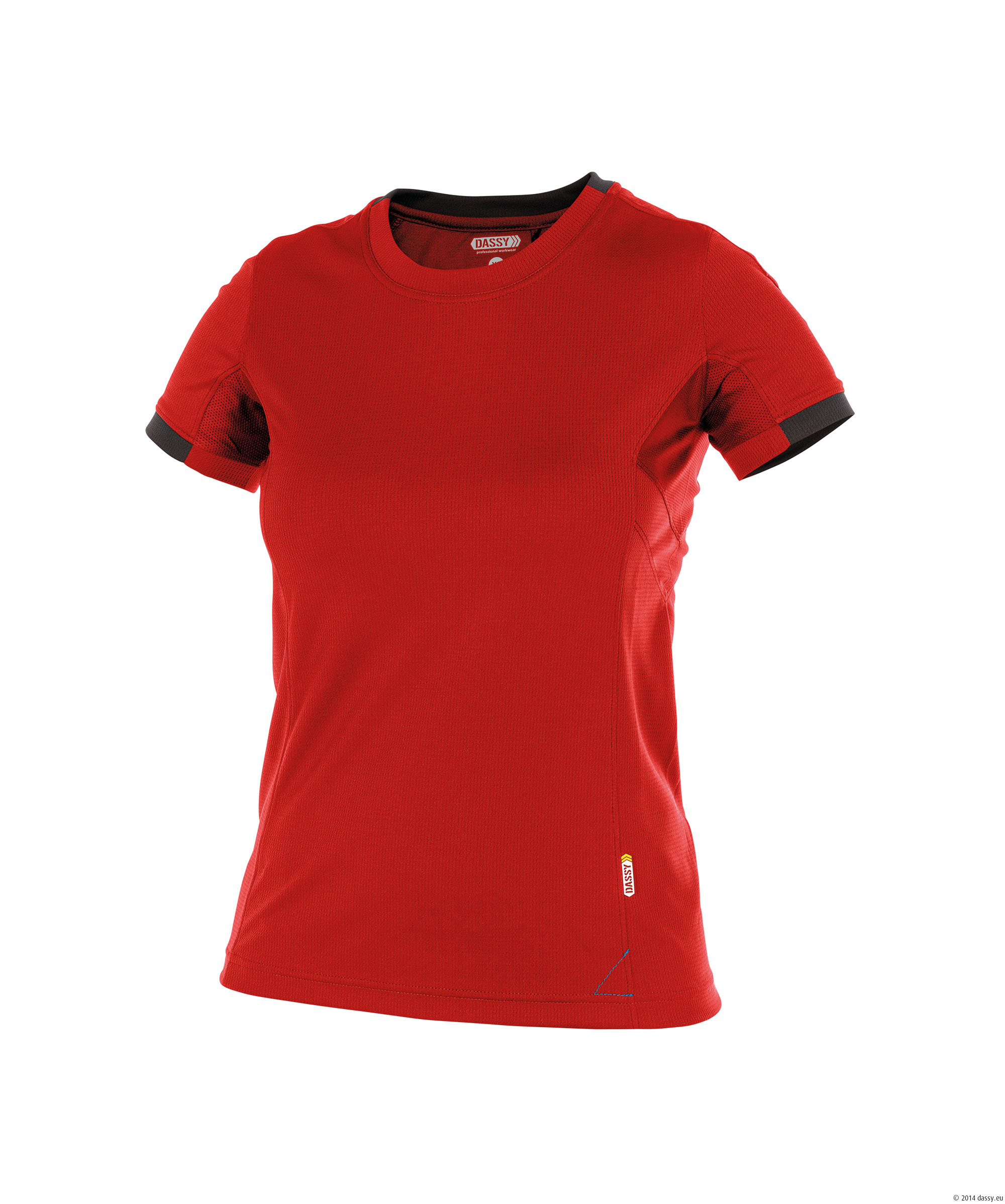 color_front-nexusw-rood-0683-zwart.jpg