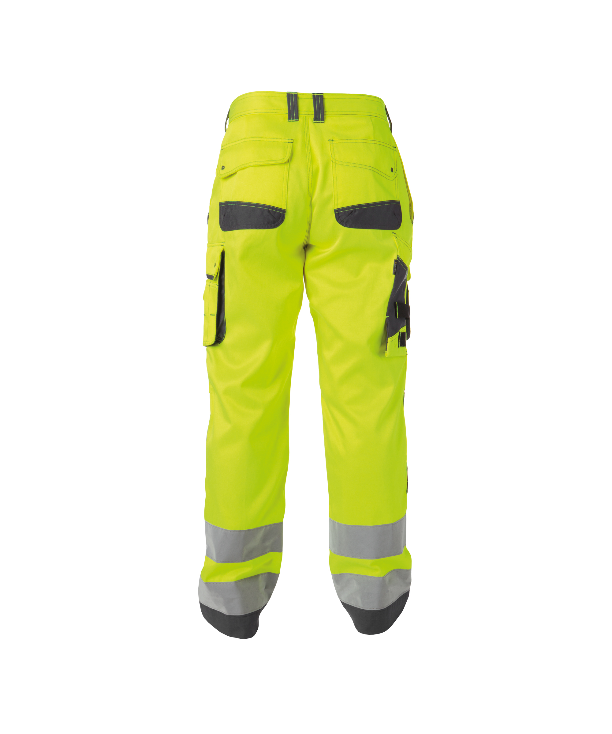 chicago_high-visibility-work-trousers-with-knee-pockets_fluo-yellow-cement-grey_back.jpg