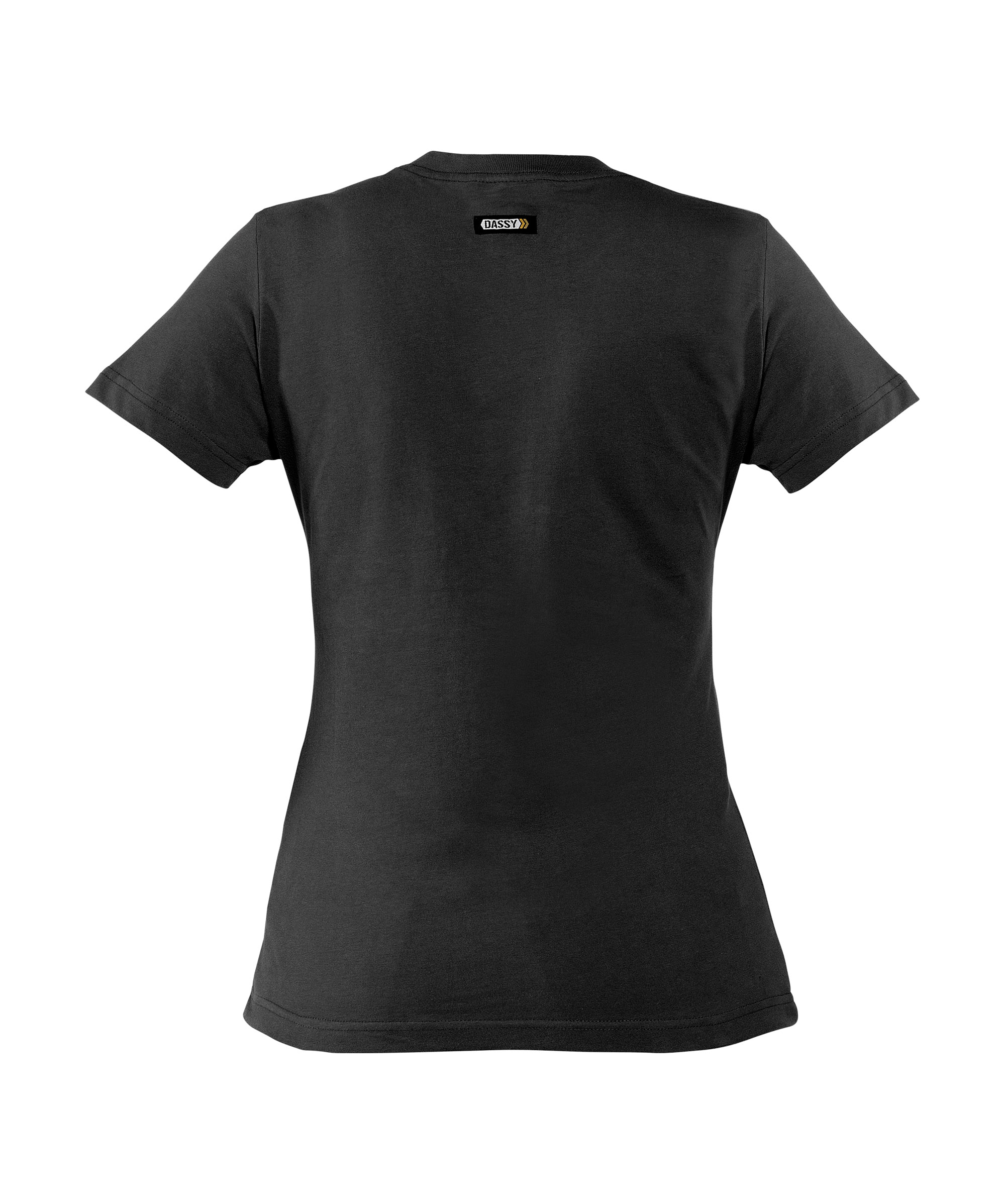 oscar-women_t-shirt_black_back.jpg