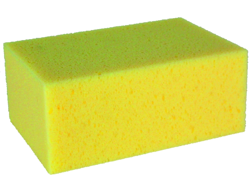 1327-2 1327.2.jpg