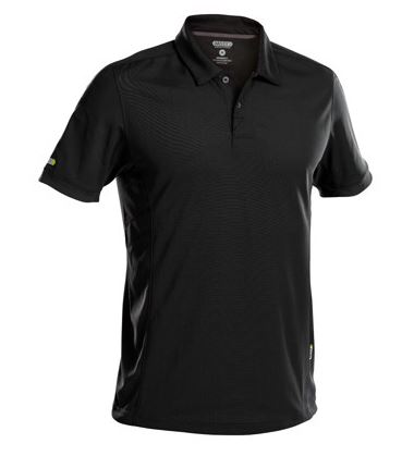 traxion.black.front.JPG