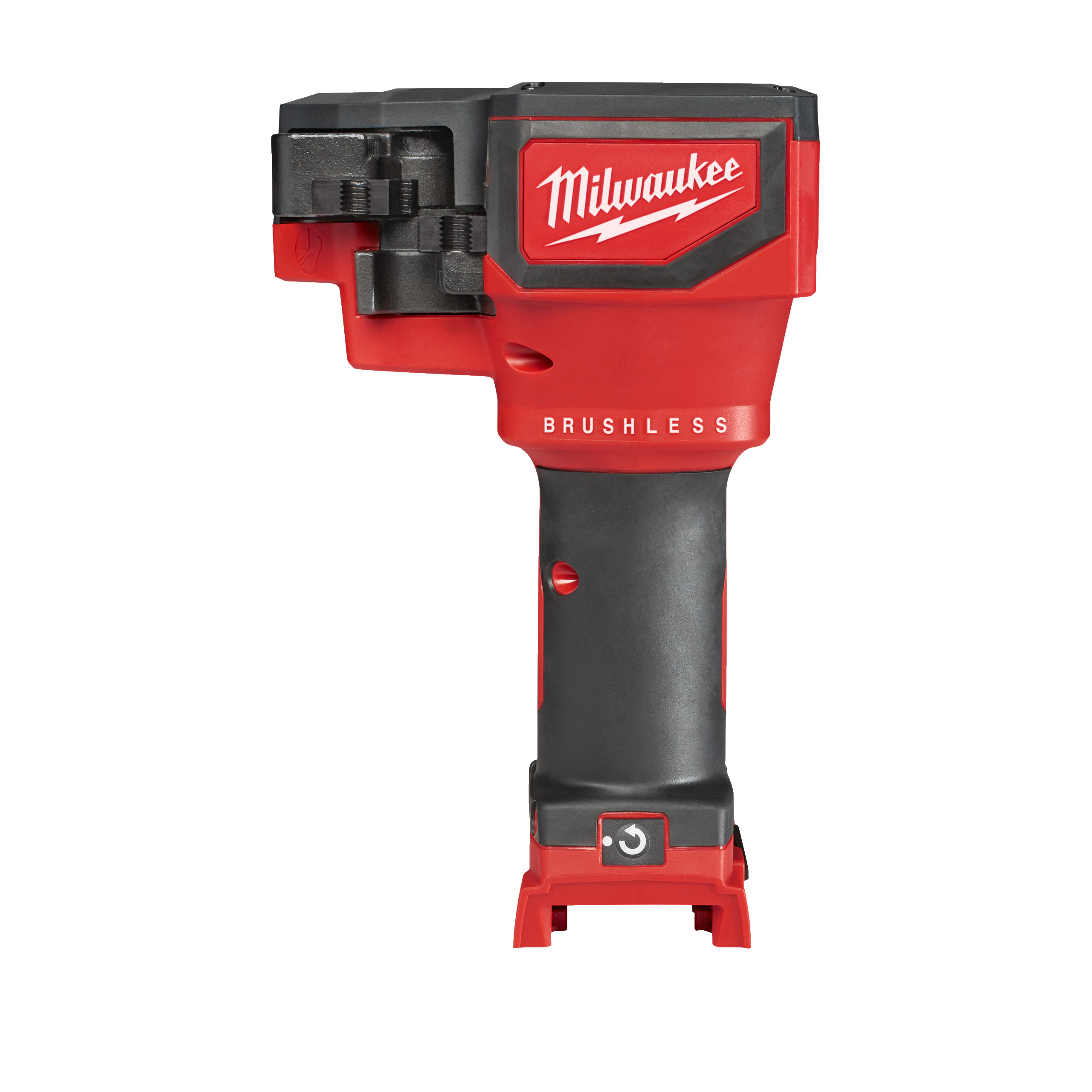 Akku-Presswerkzeug M18HDCT-0C