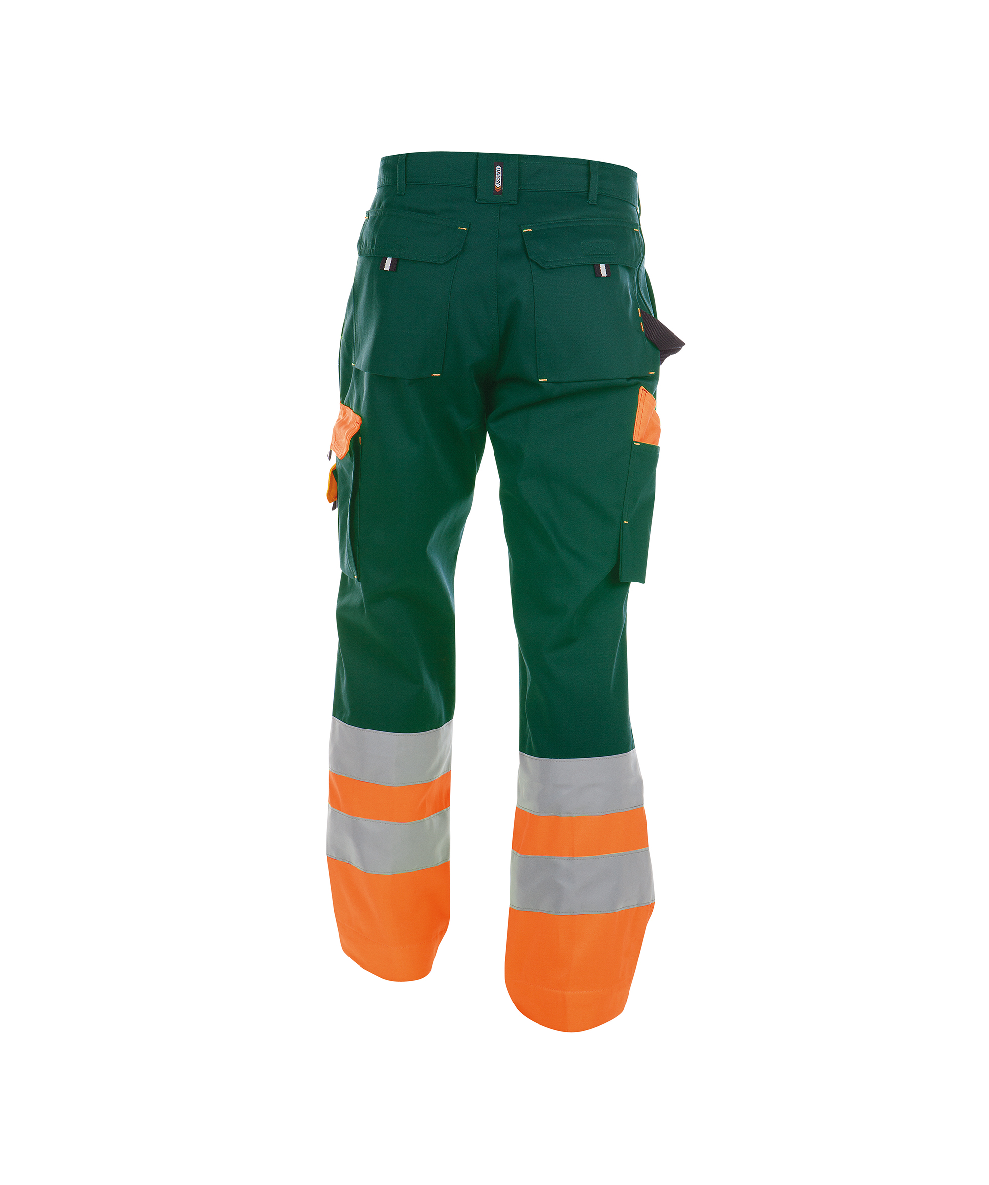 omaha_high-visibility-work-trousers_bottle-green-fluo-orange_back.jpg
