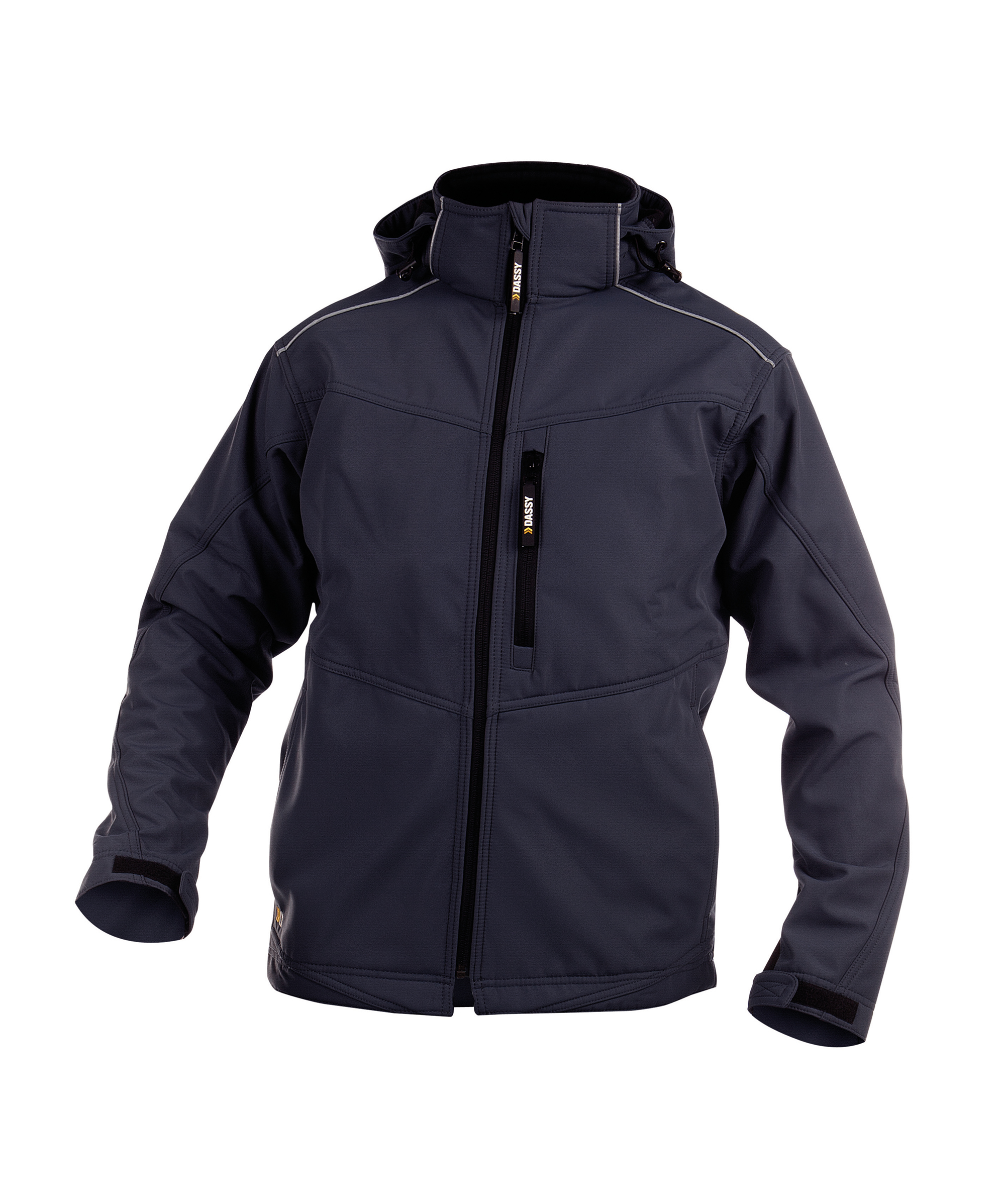 tavira_softshell-jacket_navy_front.jpg