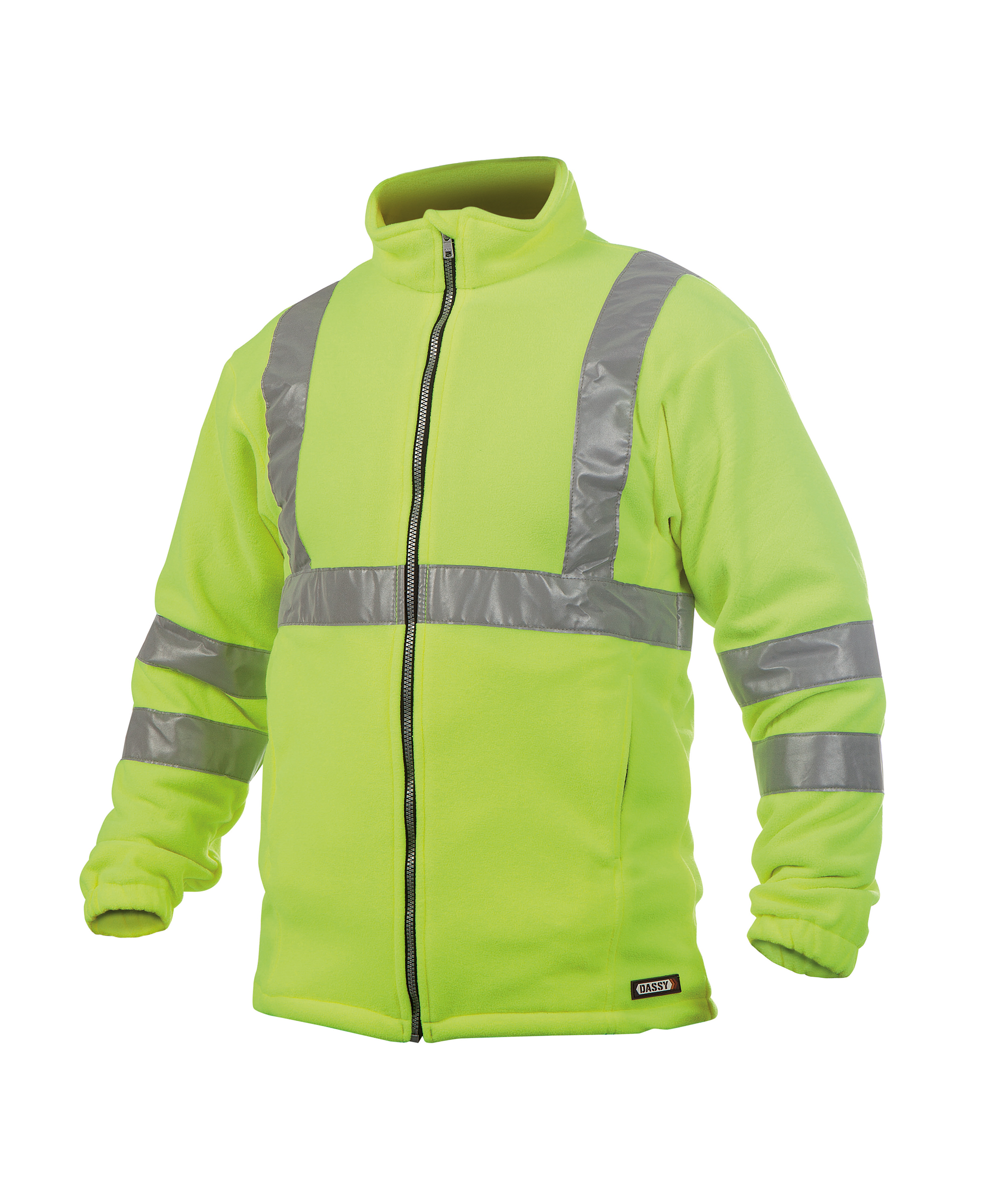 kaluga_high-visibility-fleece-jacket_fluo-yellow_front.jpg