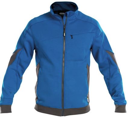 azurblau,anthrazitgrau