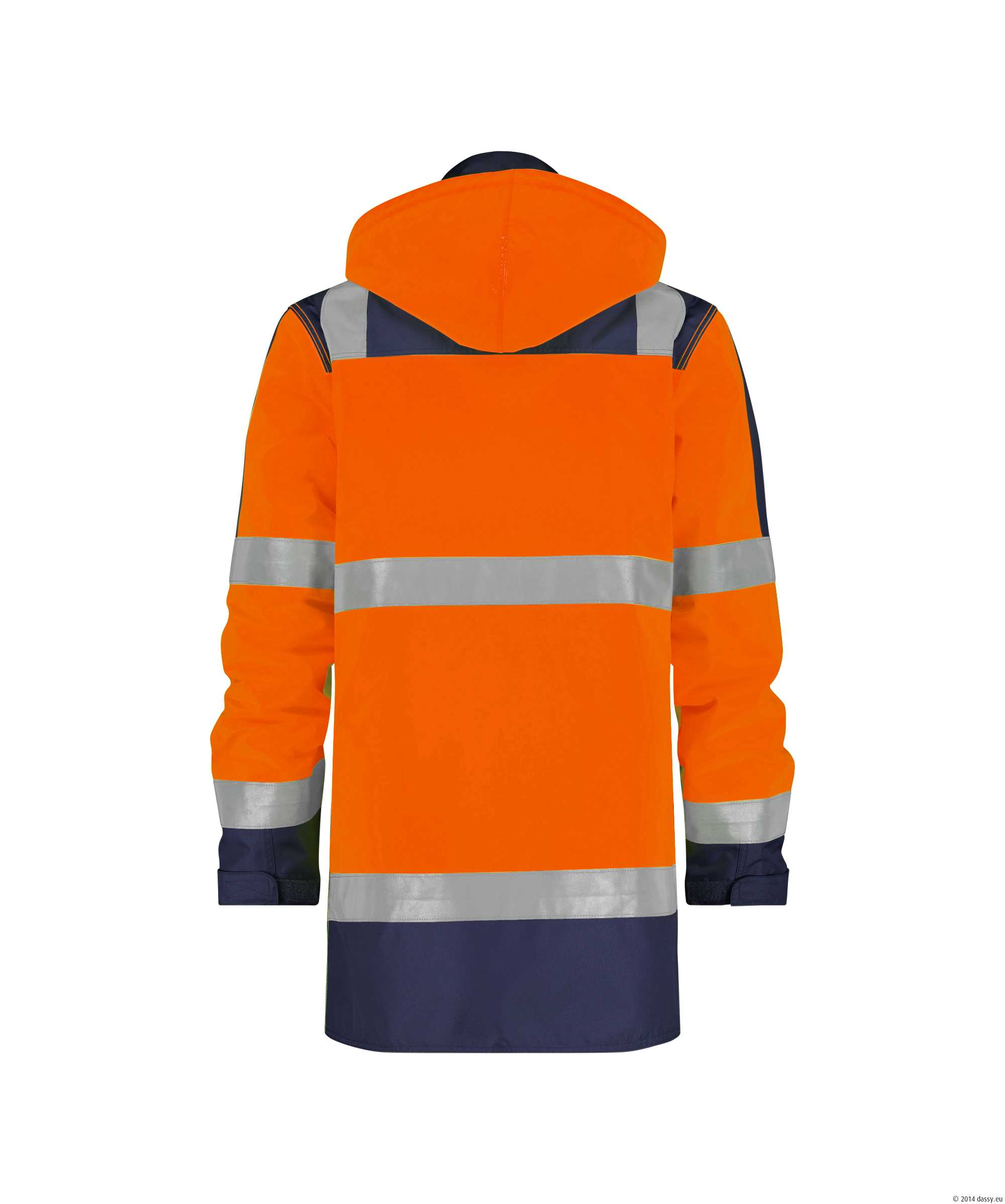 limasol-neonorange-dunkelblau-back.jpg