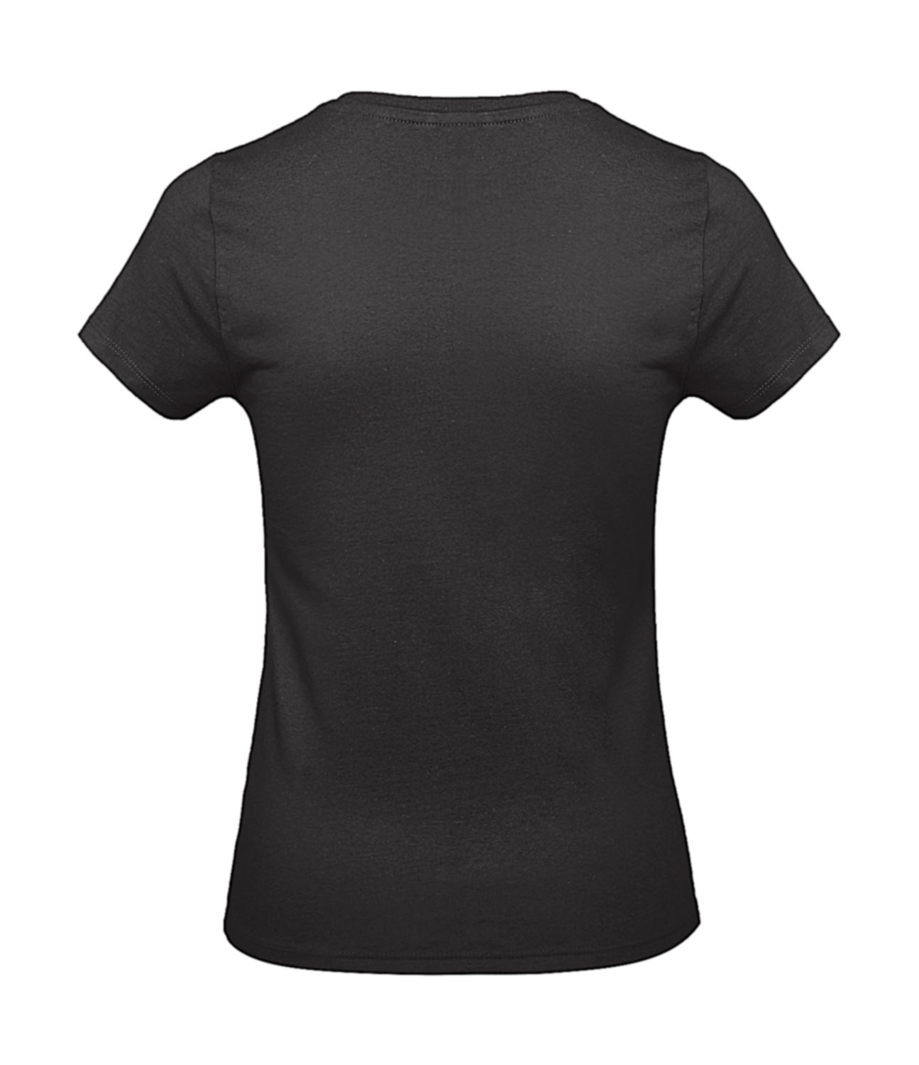 T-Shirt Basic  Damen